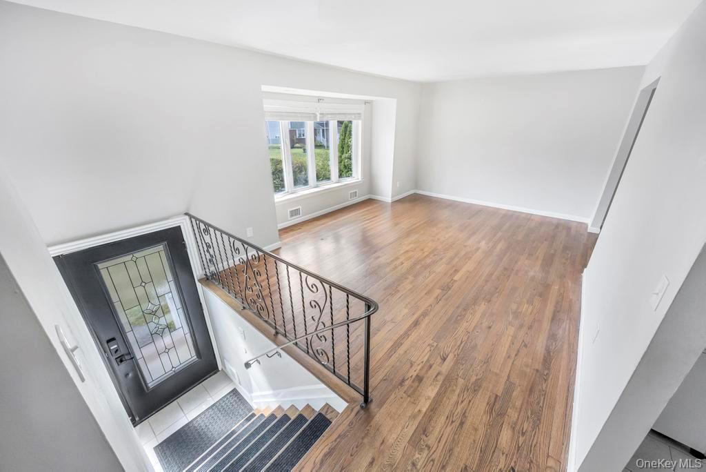 #3 photo, 191 Bergen Street, Port Jefferson Station , NY 11776