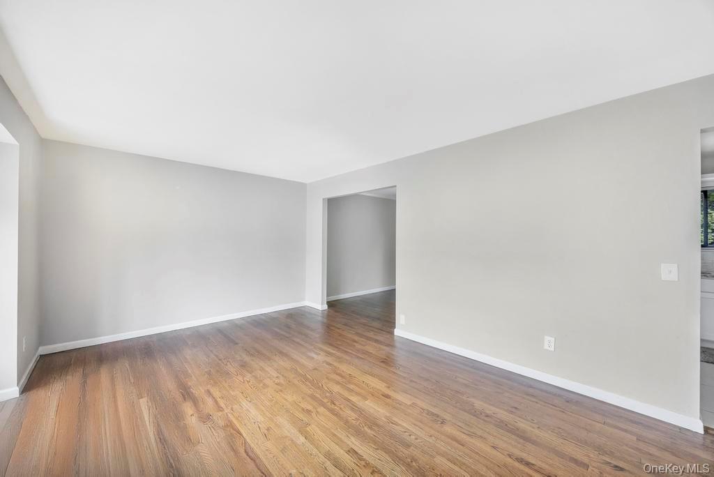 #5 photo, 191 Bergen Street, Port Jefferson Station , NY 11776