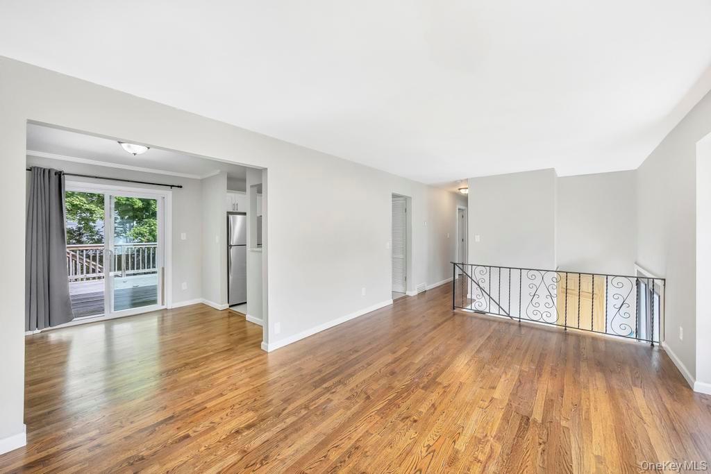 #7 photo, 191 Bergen Street, Port Jefferson Station , NY 11776