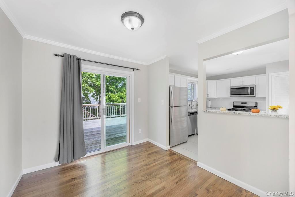 #8 photo, 191 Bergen Street, Port Jefferson Station , NY 11776