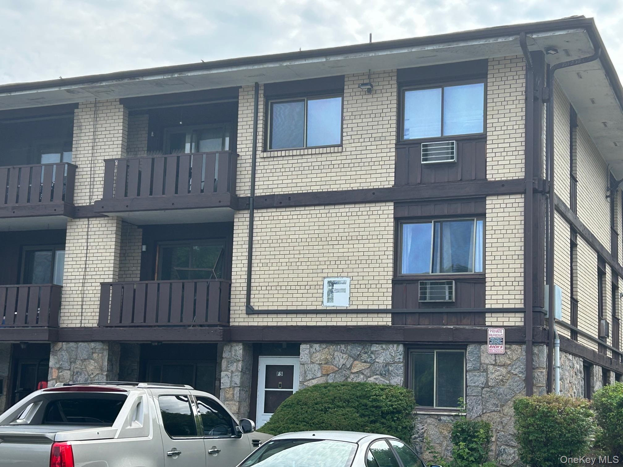 #1 photo, 250 N Main Street, Spring Valley , NY 10977