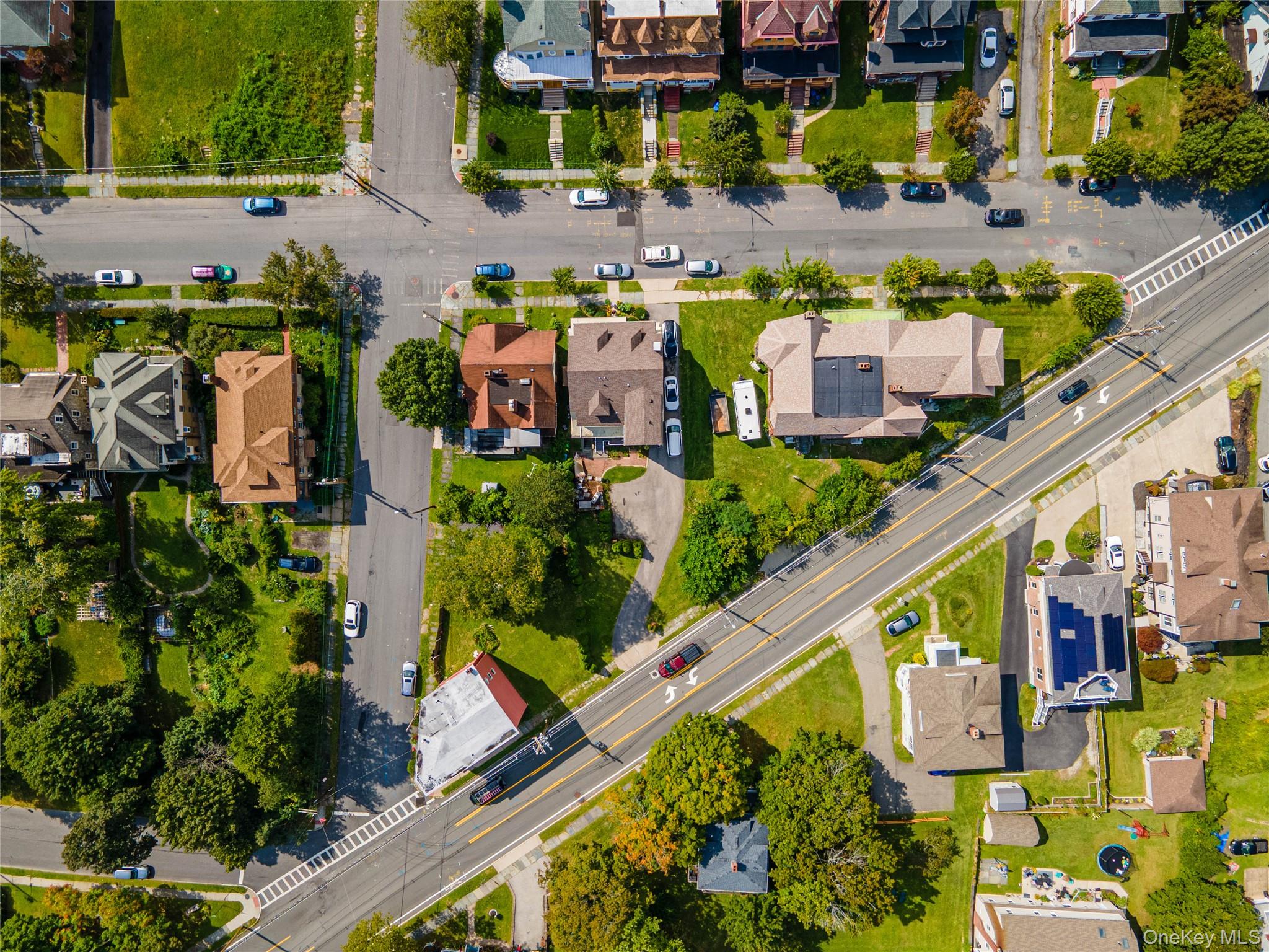 #16 photo, 6 Leroy Place, Newburgh , NY 12550