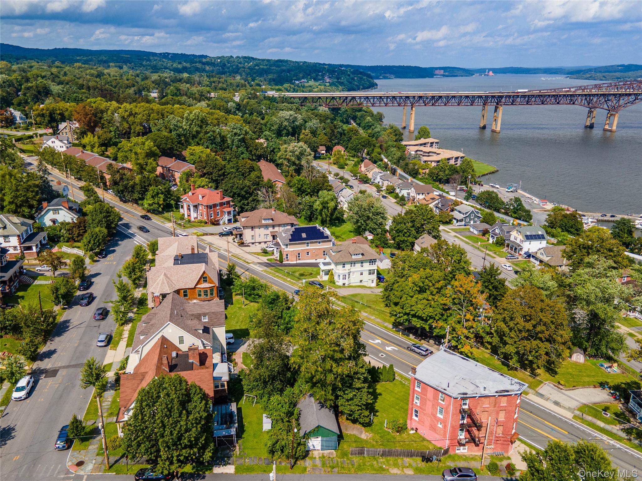 #17 photo, 6 Leroy Place, Newburgh , NY 12550