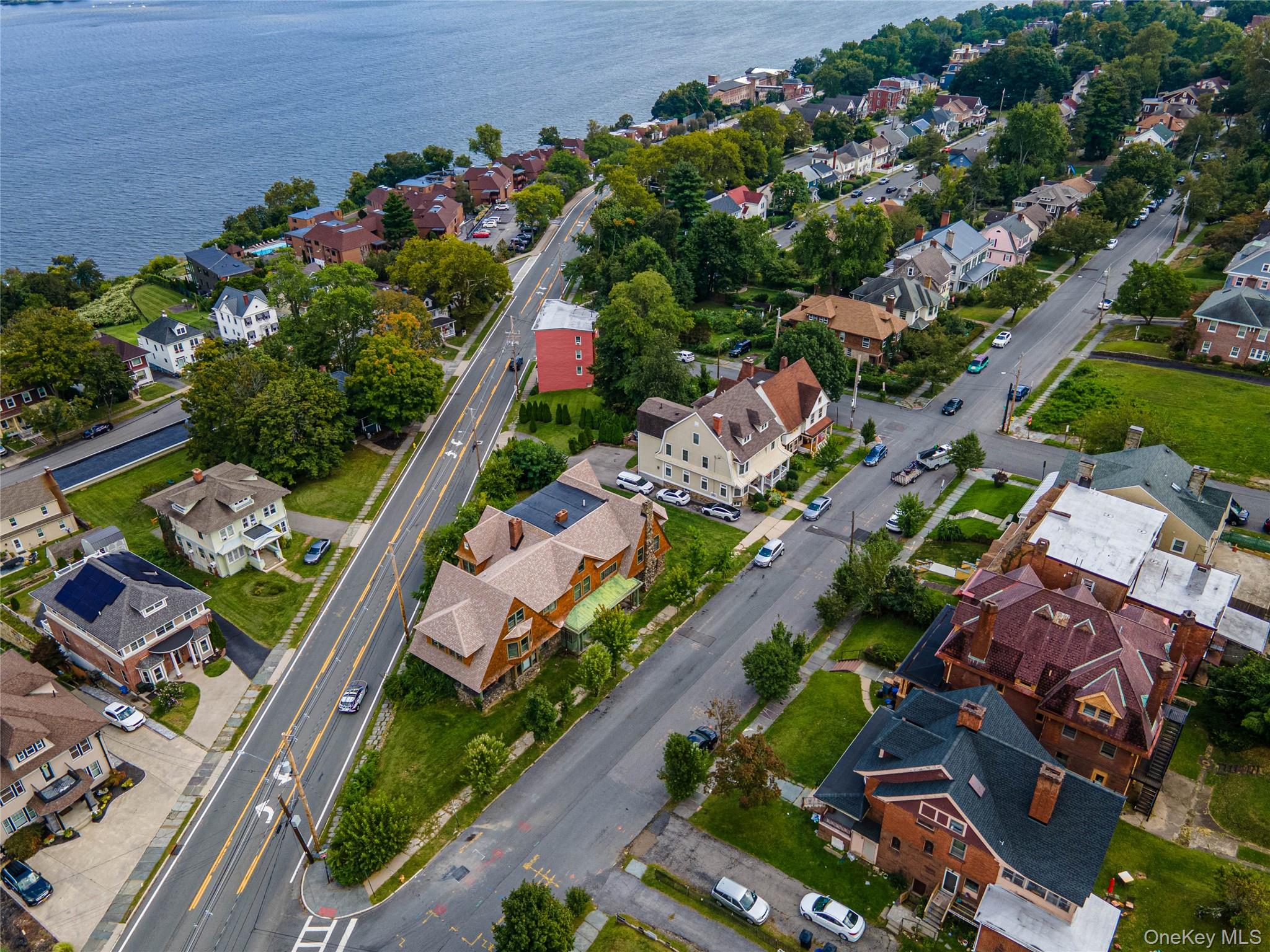 #2 photo, 6 Leroy Place, Newburgh , NY 12550