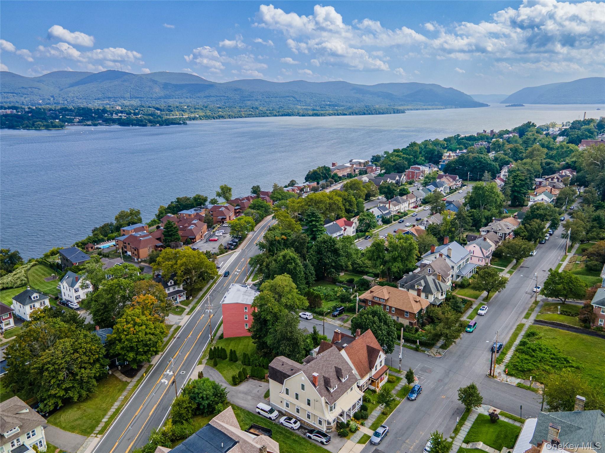 #3 photo, 6 Leroy Place, Newburgh , NY 12550