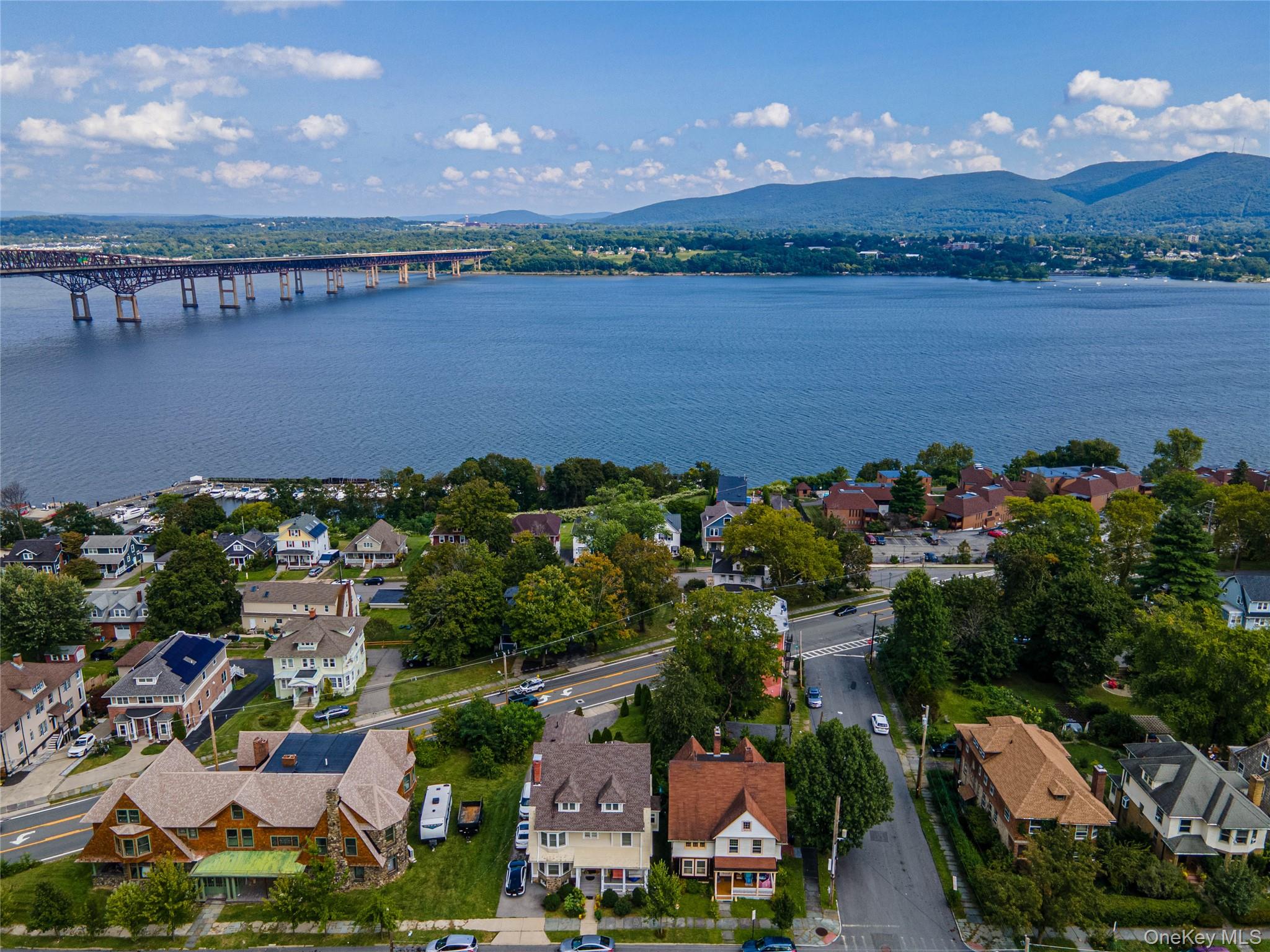 #4 photo, 6 Leroy Place, Newburgh , NY 12550