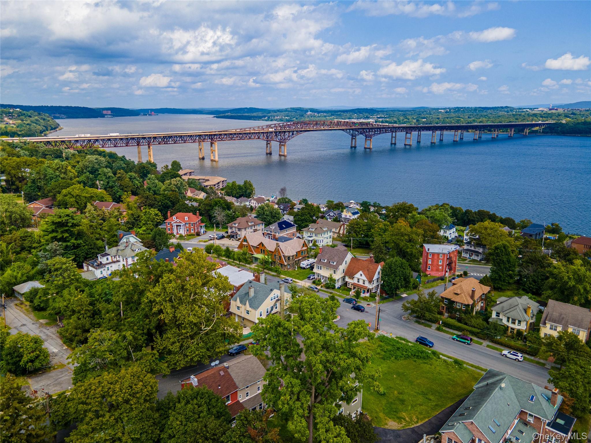 #5 photo, 6 Leroy Place, Newburgh , NY 12550