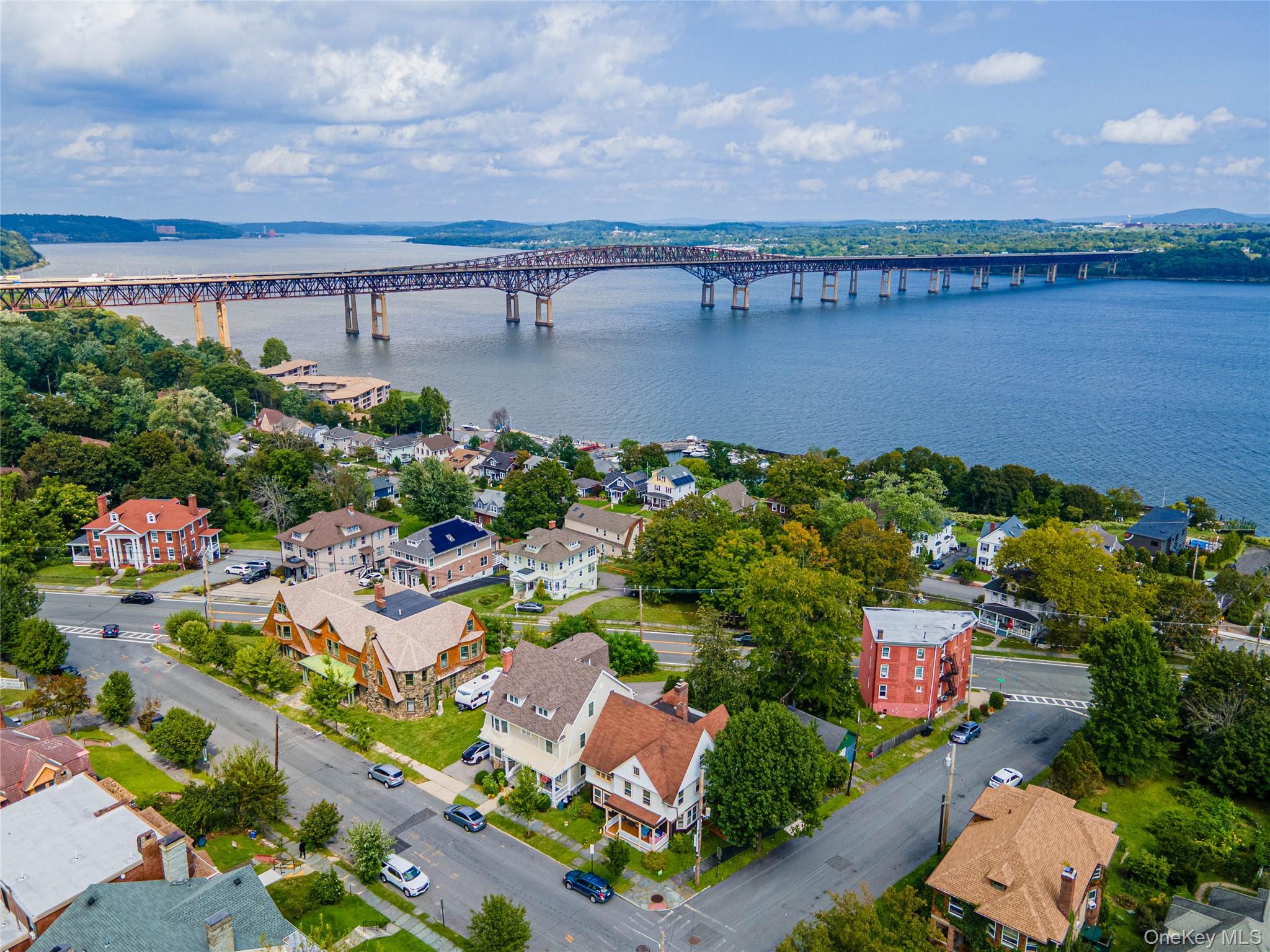 #6 photo, 6 Leroy Place, Newburgh , NY 12550