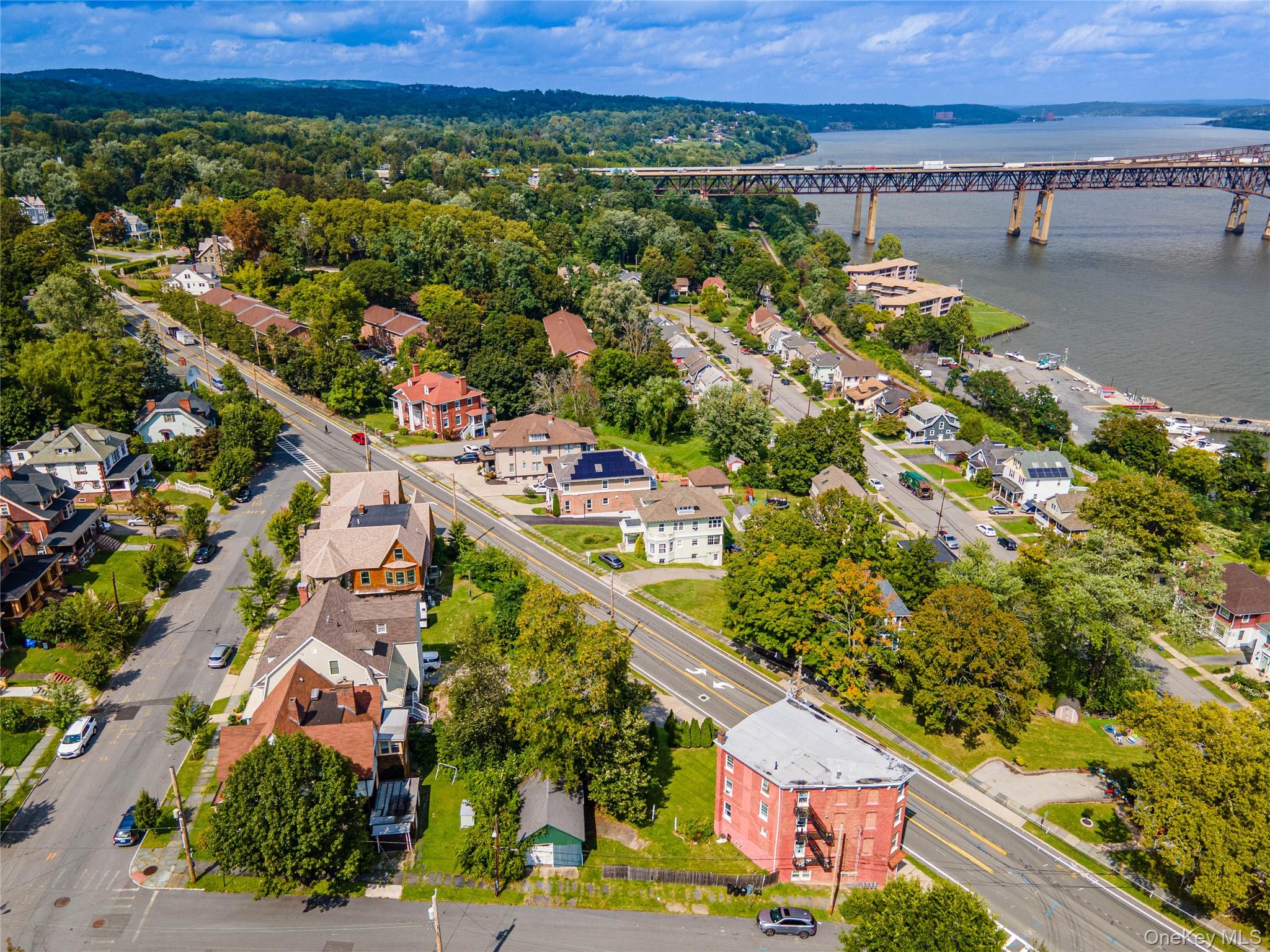 #7 photo, 6 Leroy Place, Newburgh , NY 12550