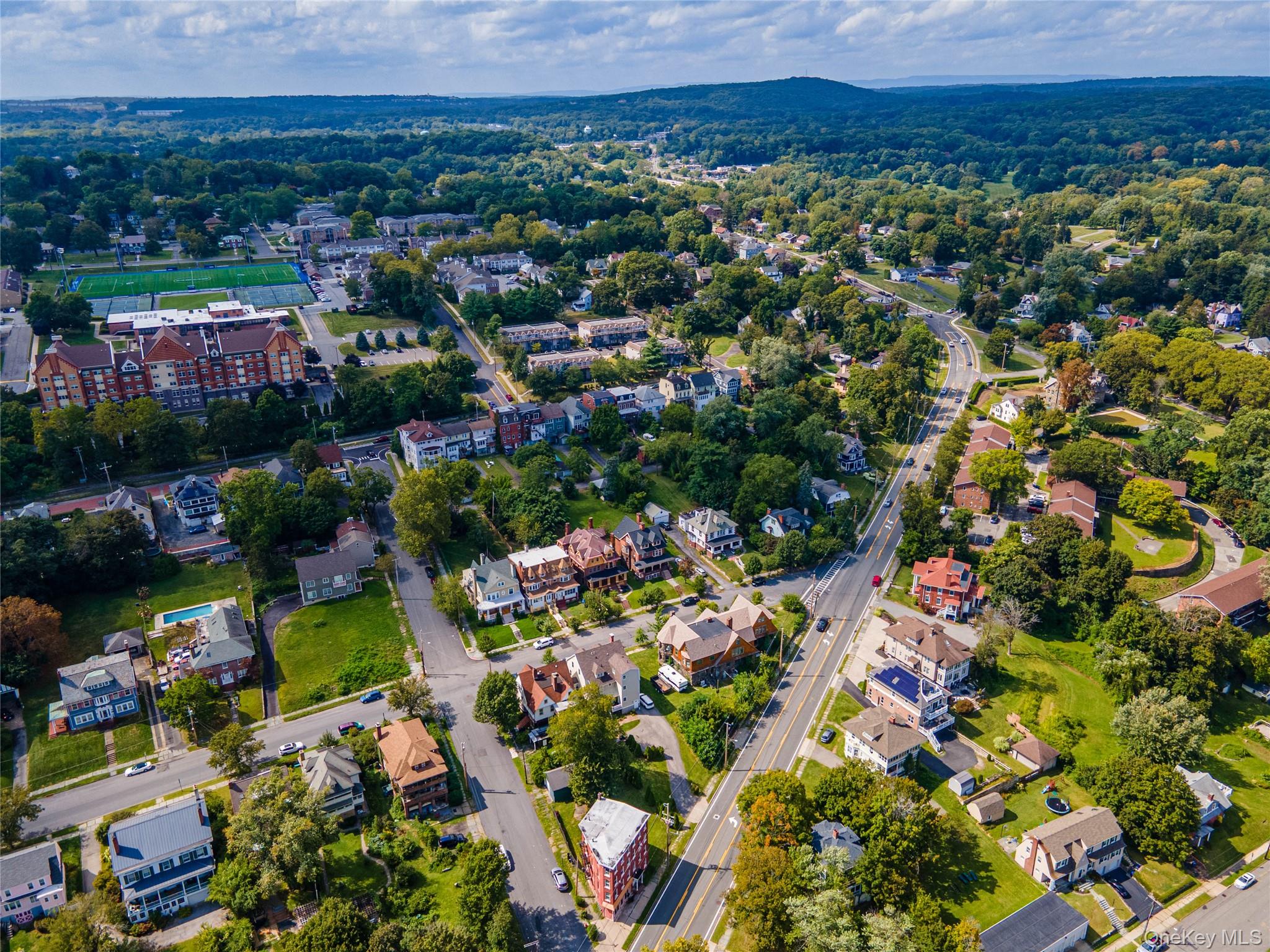 #9 photo, 6 Leroy Place, Newburgh , NY 12550