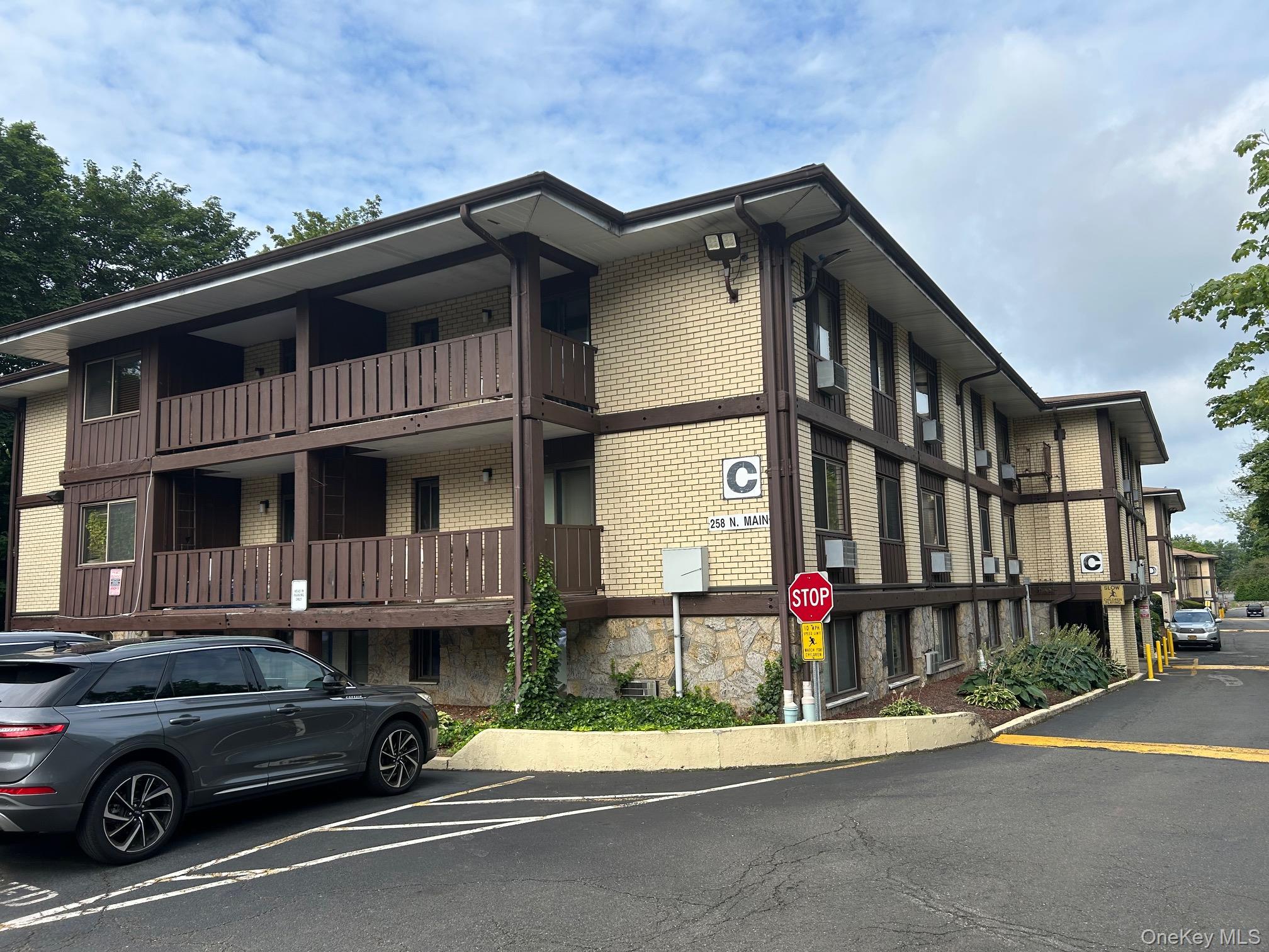 #1 photo, 258 N Main Street, Spring Valley , NY 10977