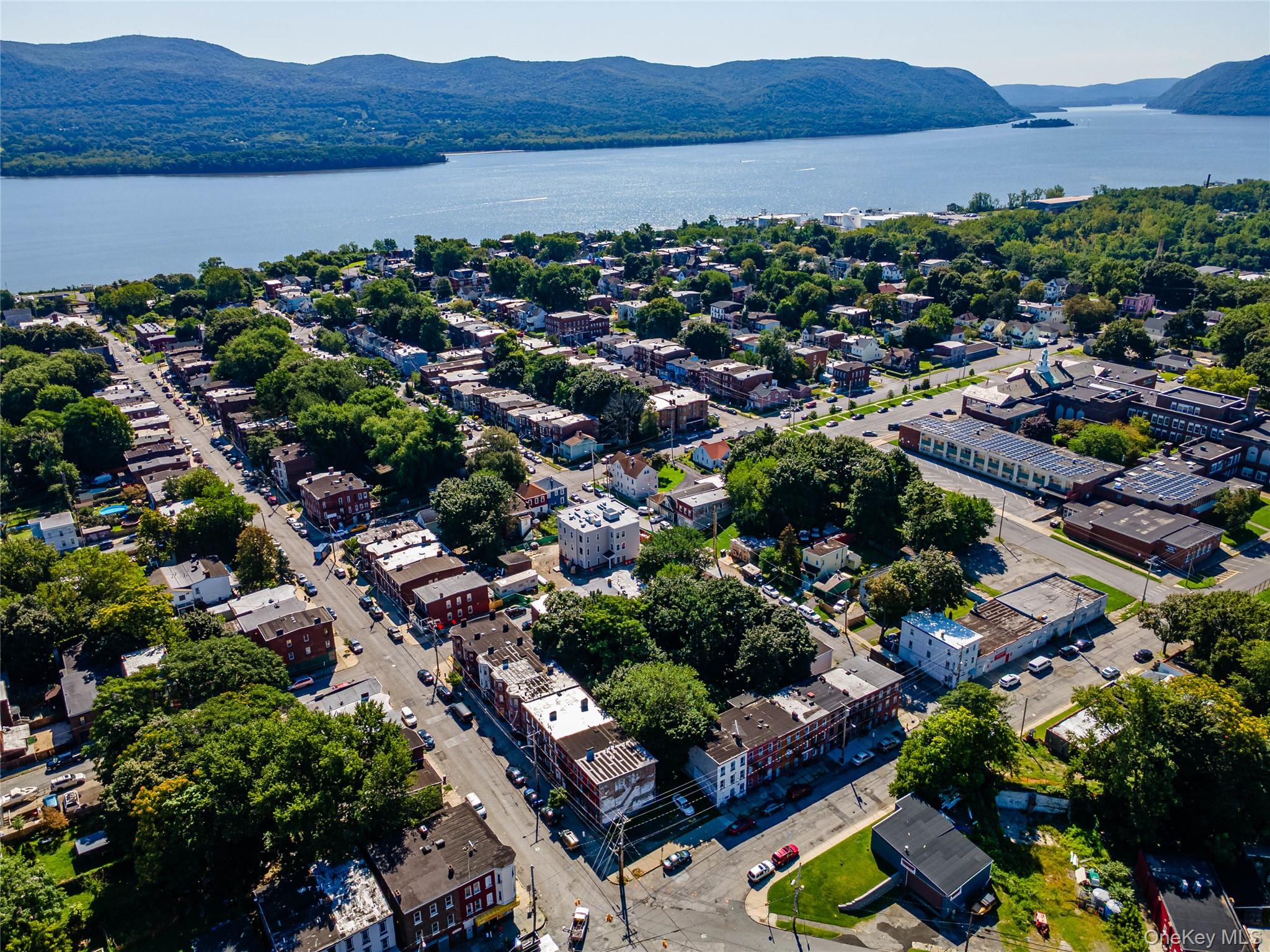 #10 photo, 193 Renwick Street, Newburgh , NY 12550