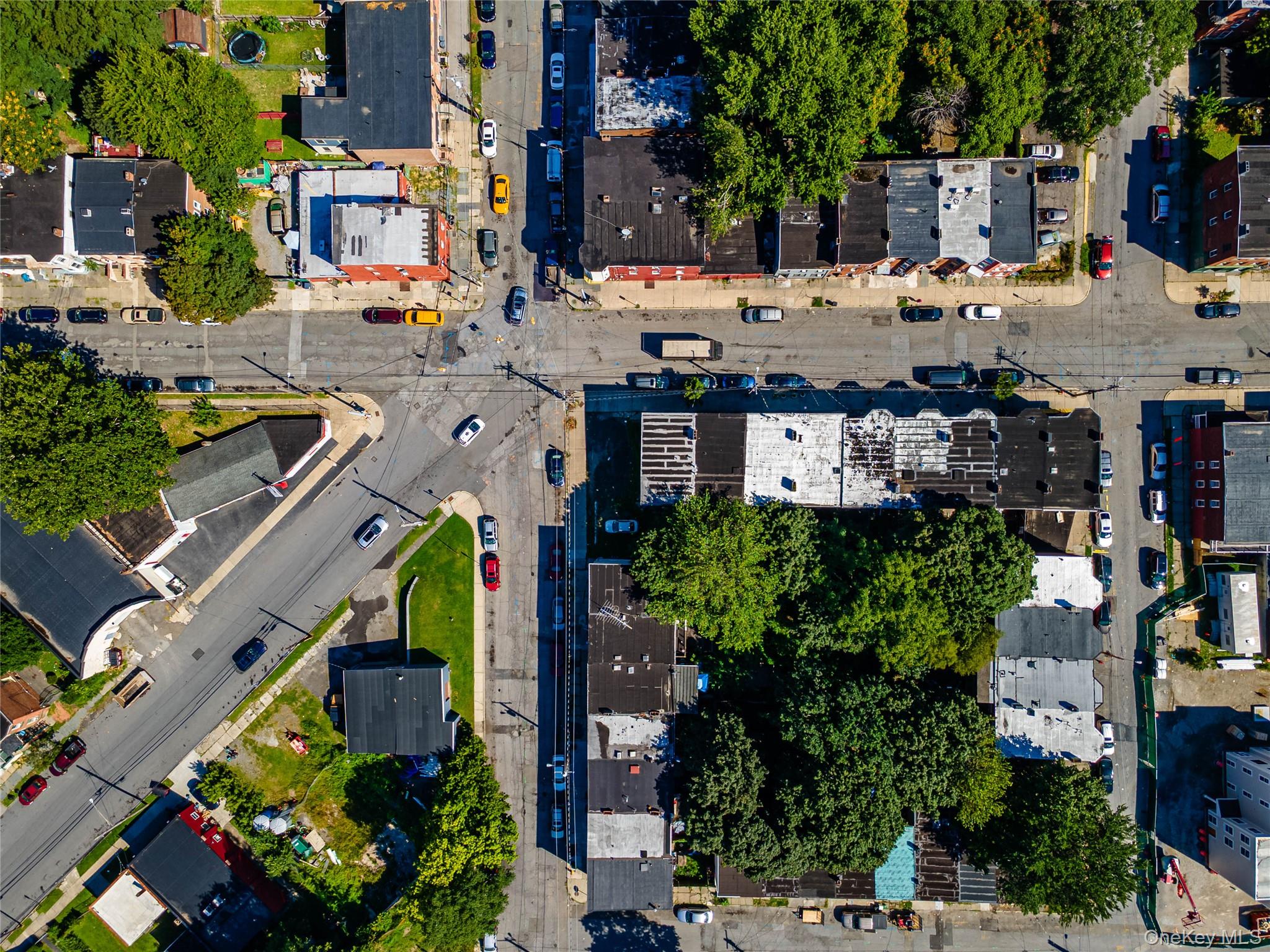 #15 photo, 193 Renwick Street, Newburgh , NY 12550