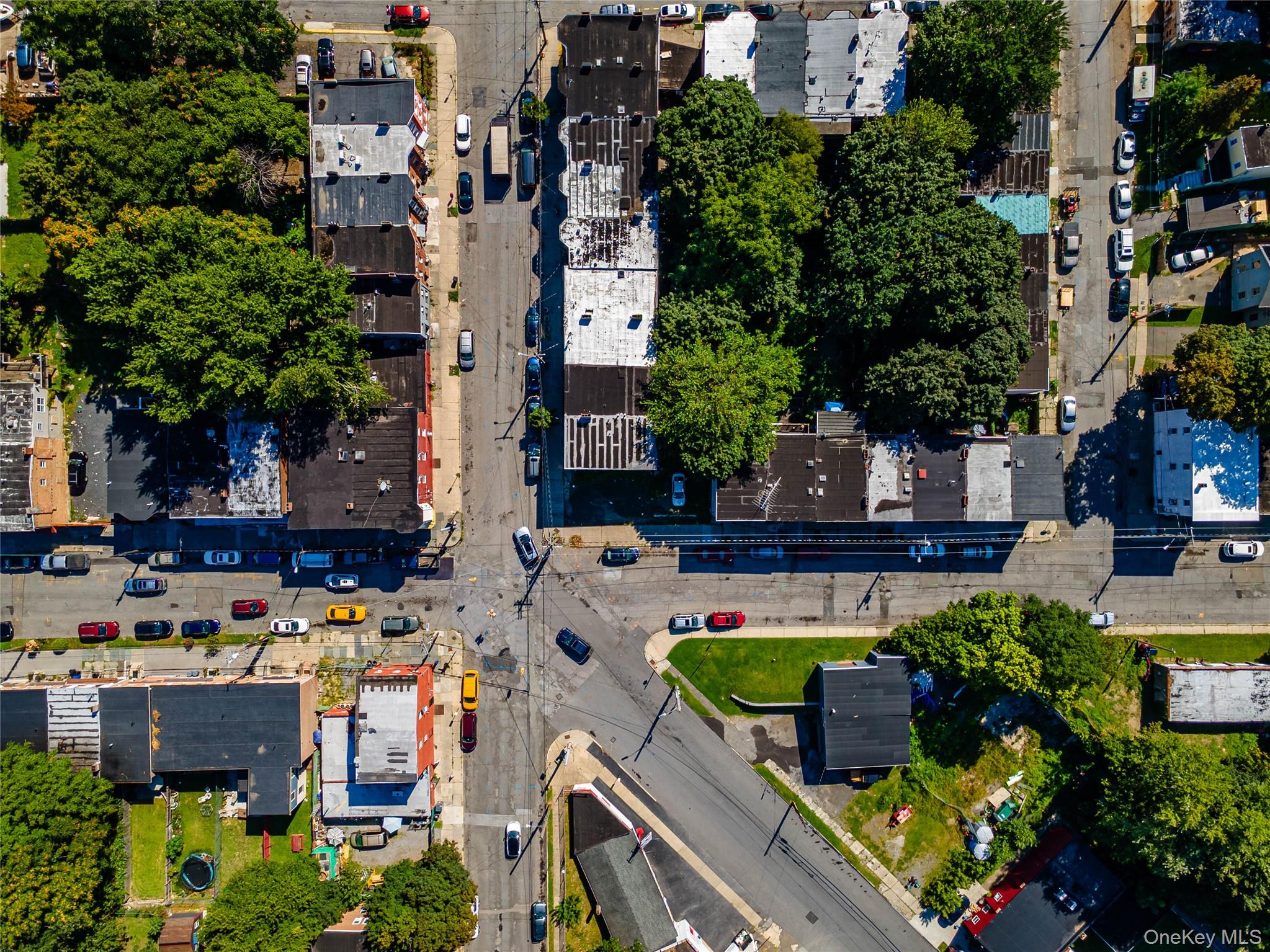 #16 photo, 193 Renwick Street, Newburgh , NY 12550