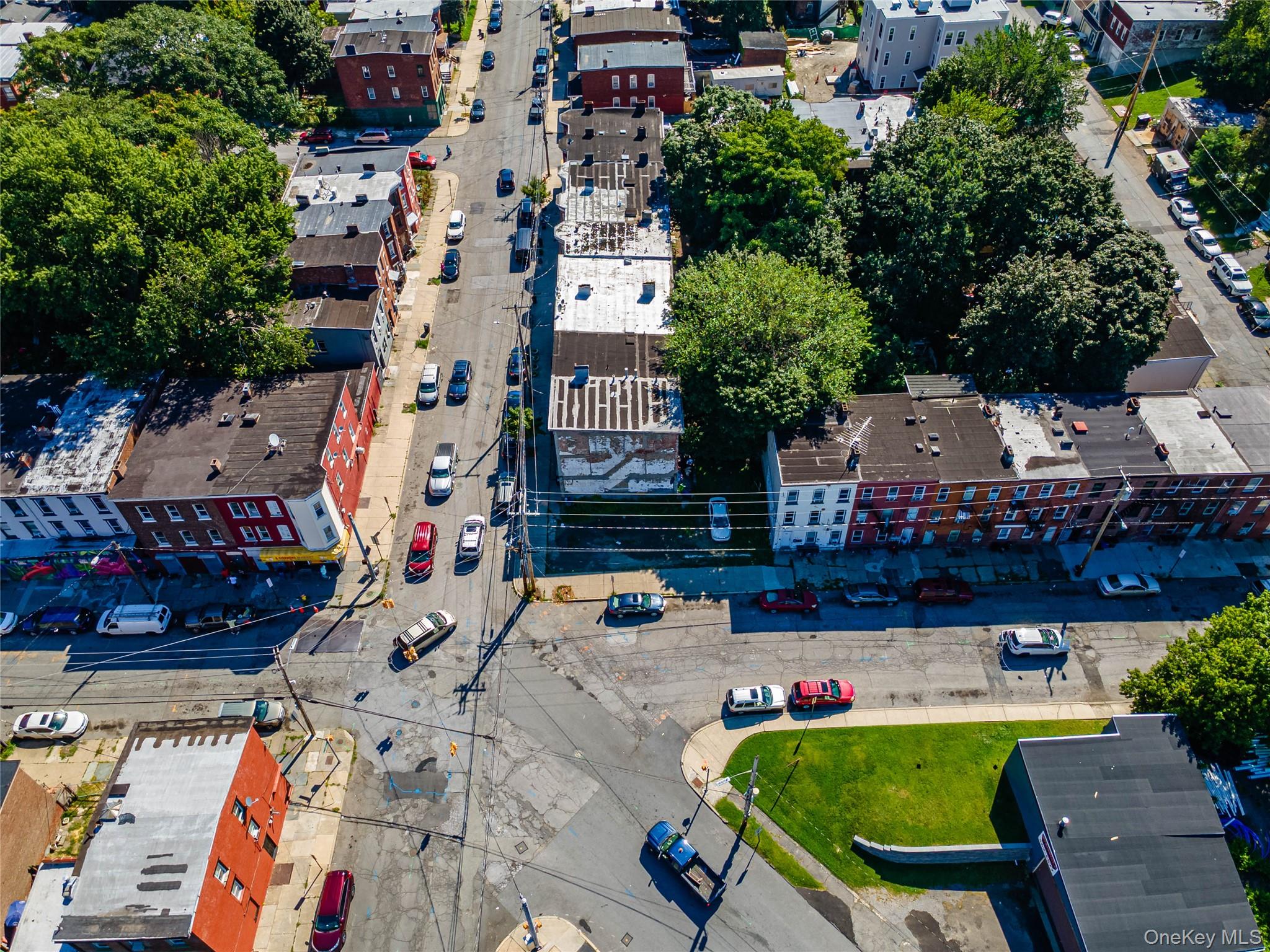 #2 photo, 193 Renwick Street, Newburgh , NY 12550