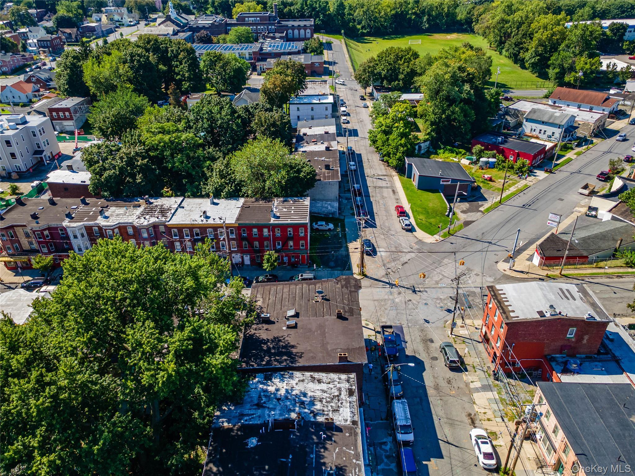 #3 photo, 193 Renwick Street, Newburgh , NY 12550