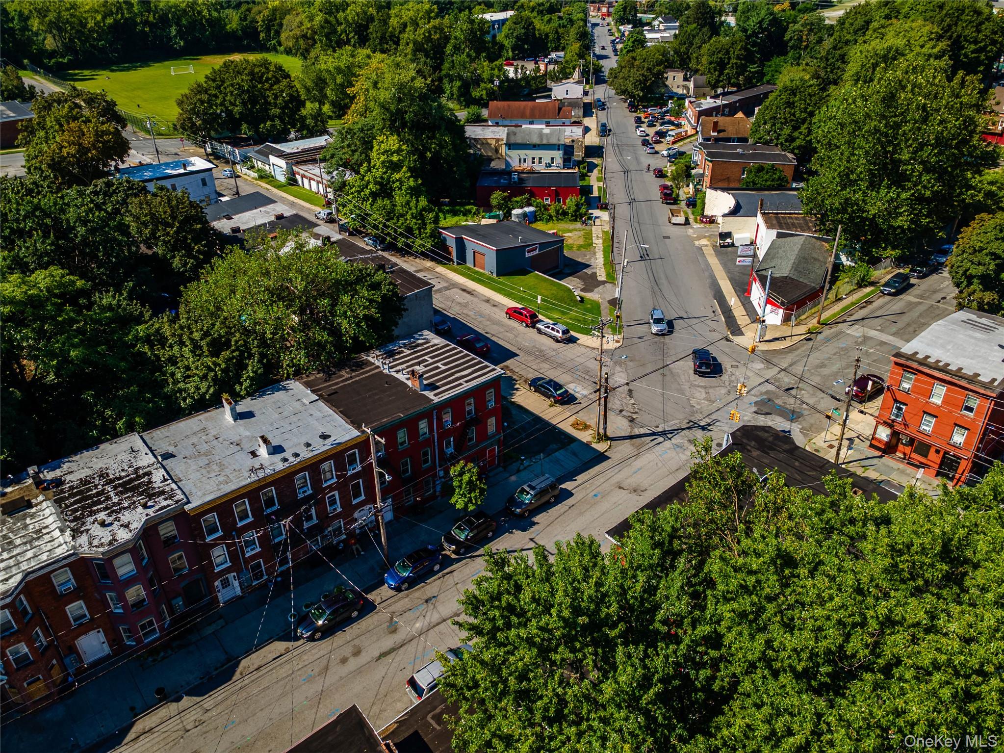 #4 photo, 193 Renwick Street, Newburgh , NY 12550