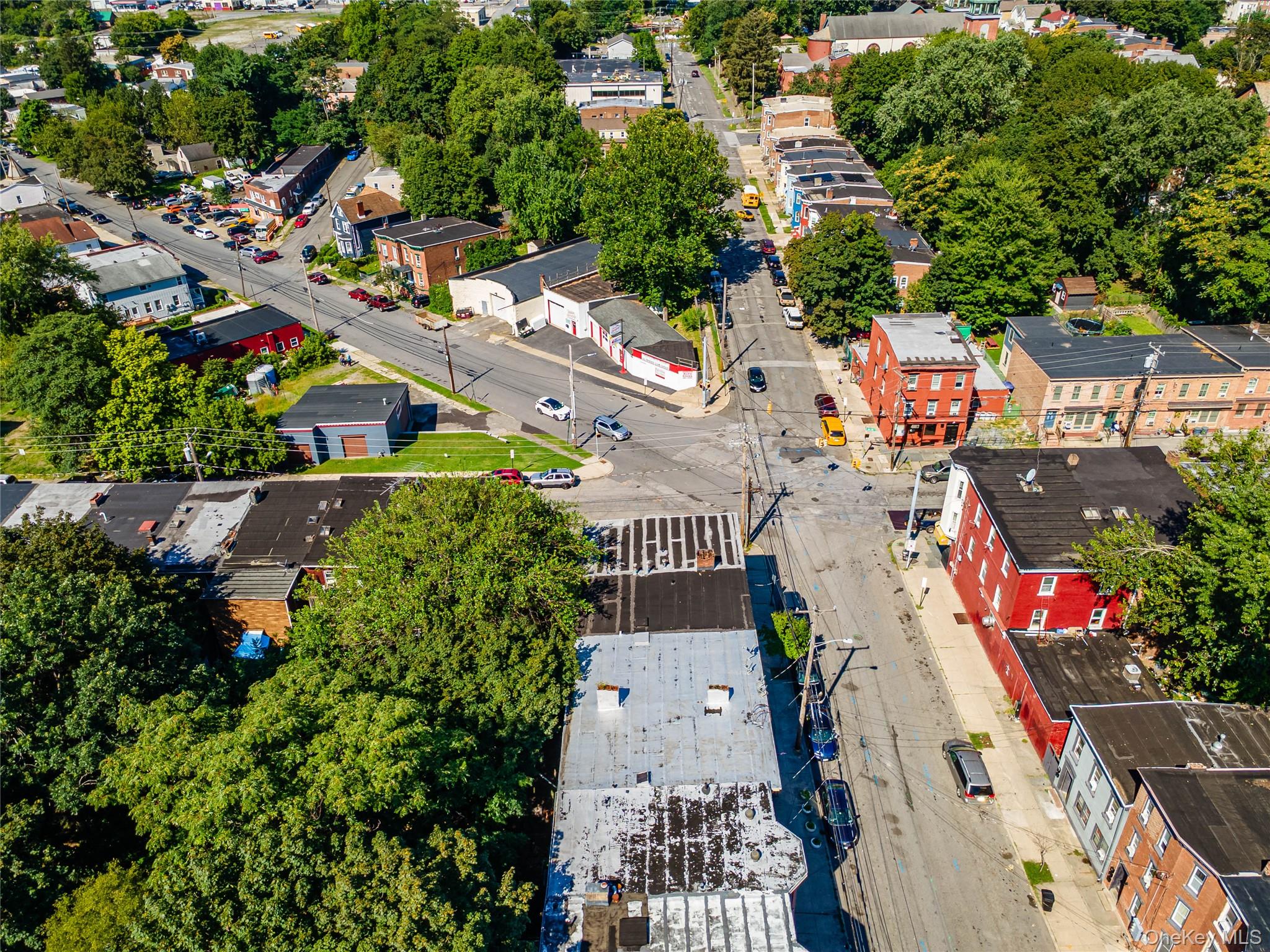 #6 photo, 193 Renwick Street, Newburgh , NY 12550