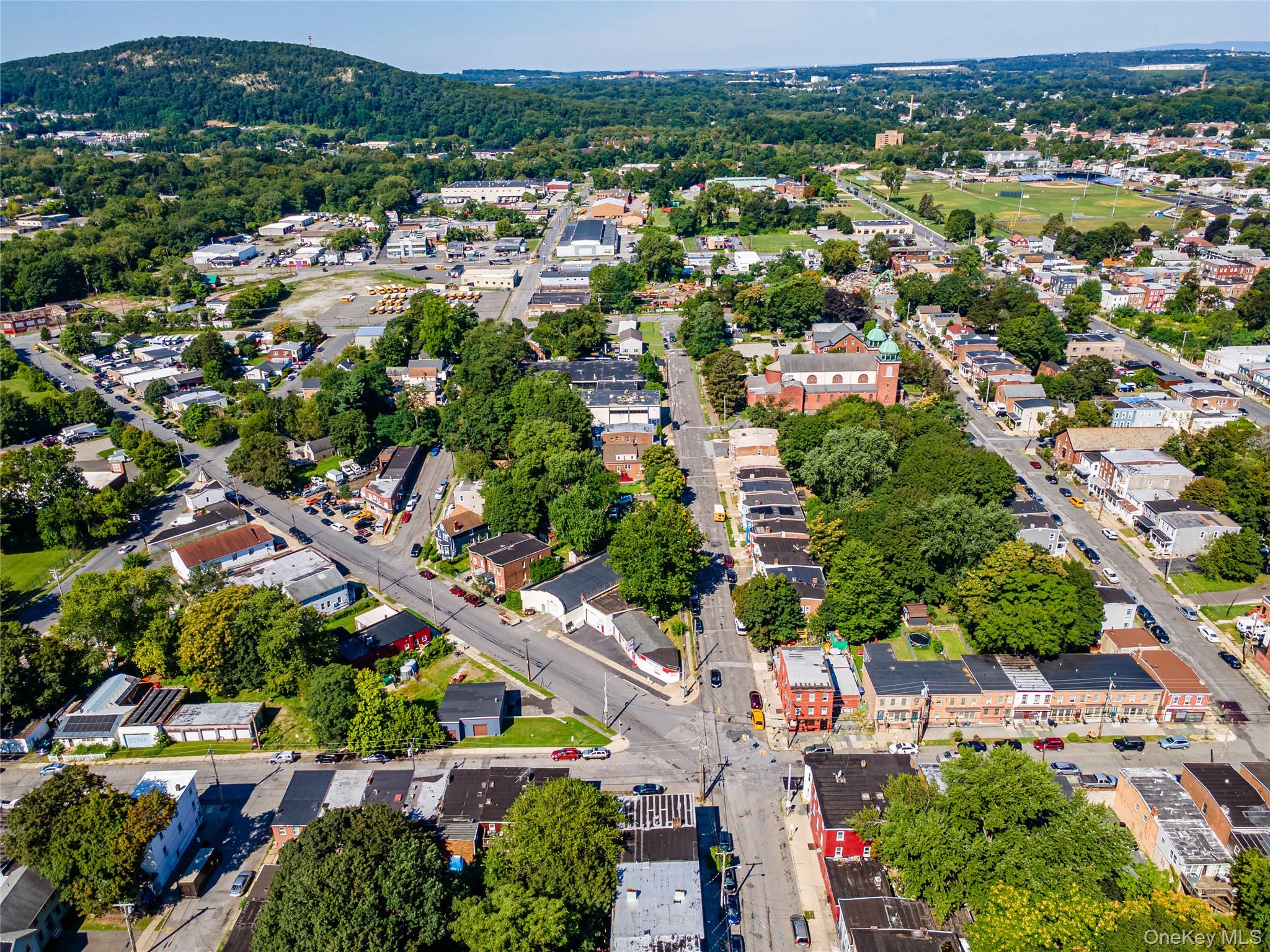 #7 photo, 193 Renwick Street, Newburgh , NY 12550