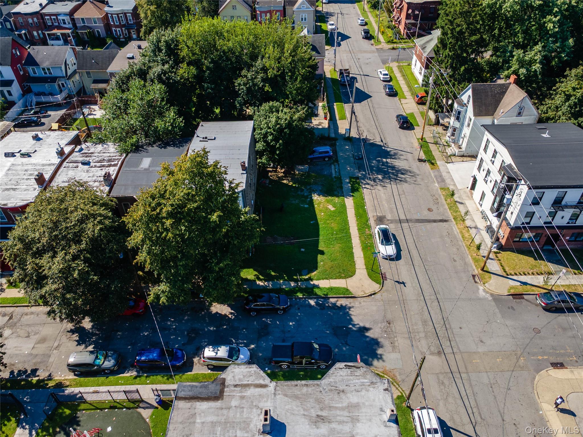 #1 photo, 69 Courtney Avenue, Newburgh , NY 12550