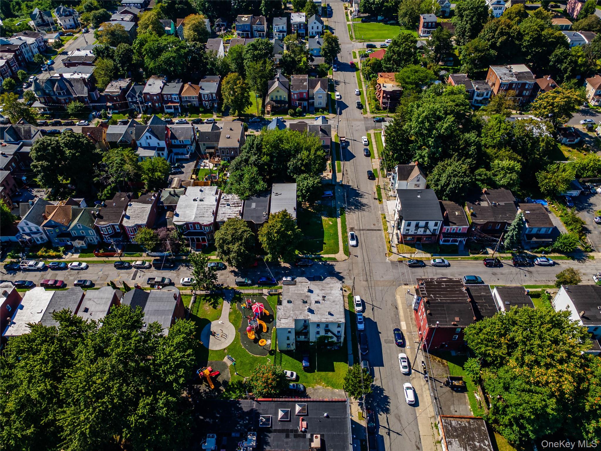 #10 photo, 69 Courtney Avenue, Newburgh , NY 12550