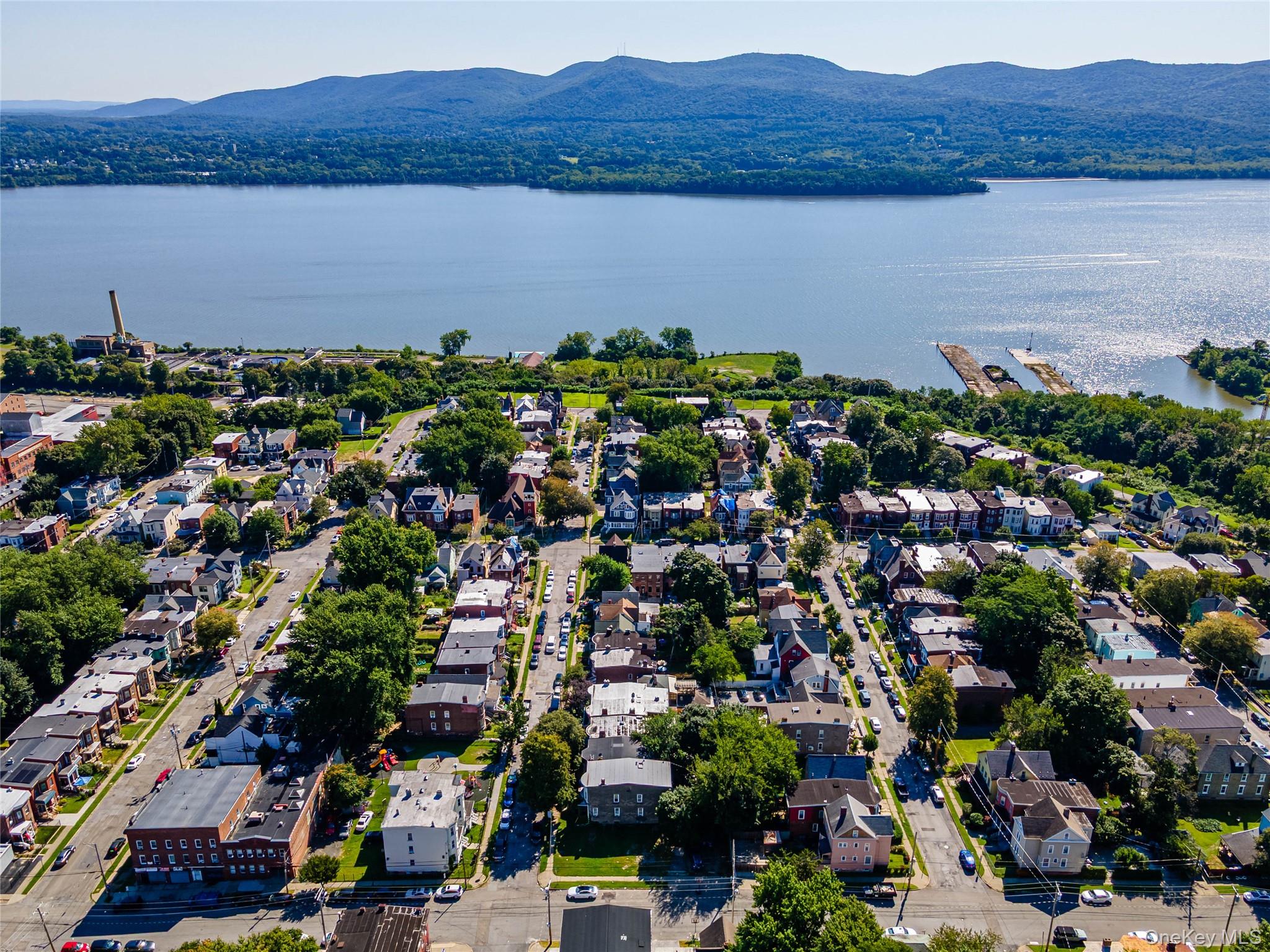 #13 photo, 69 Courtney Avenue, Newburgh , NY 12550