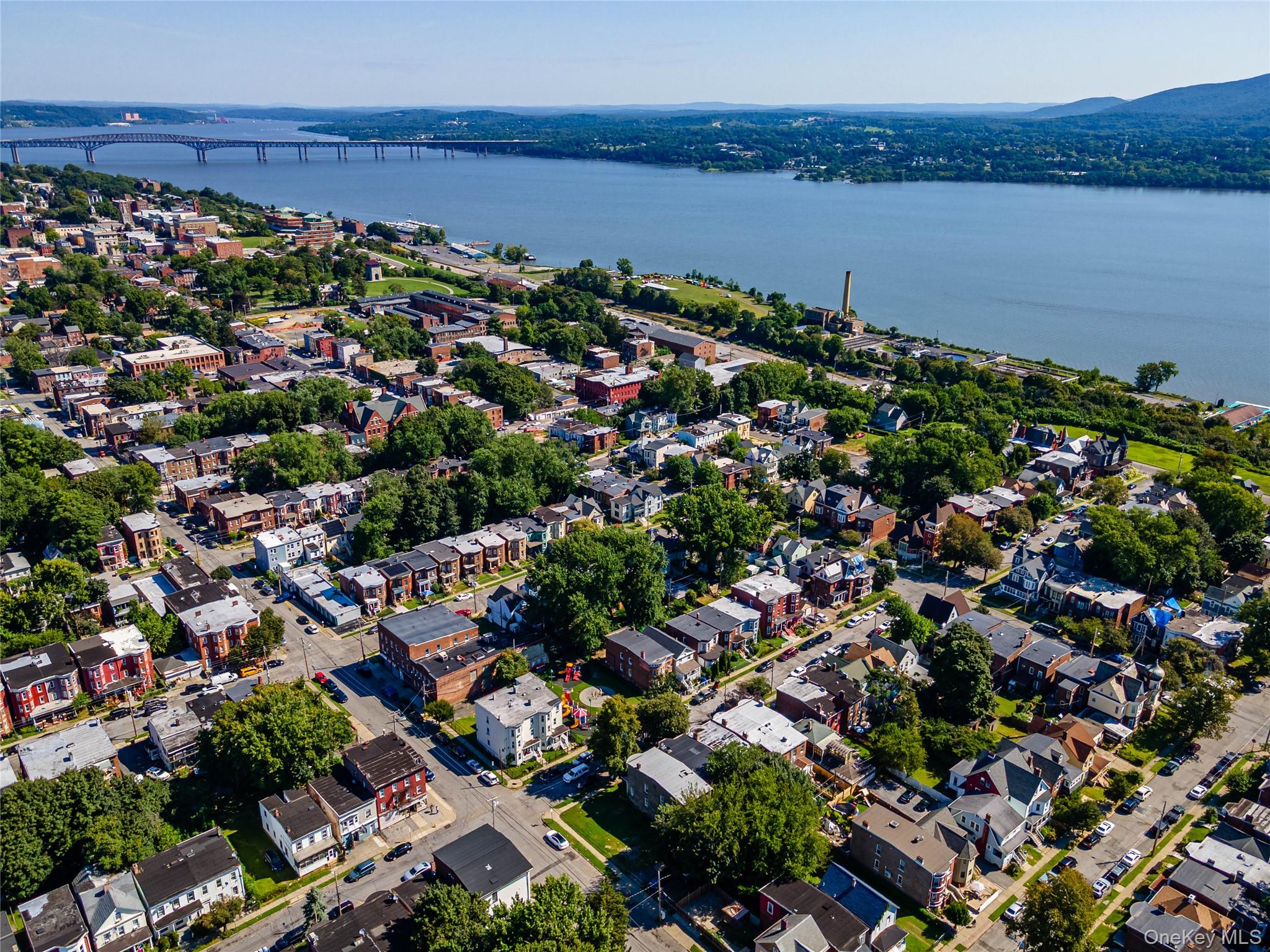 #14 photo, 69 Courtney Avenue, Newburgh , NY 12550