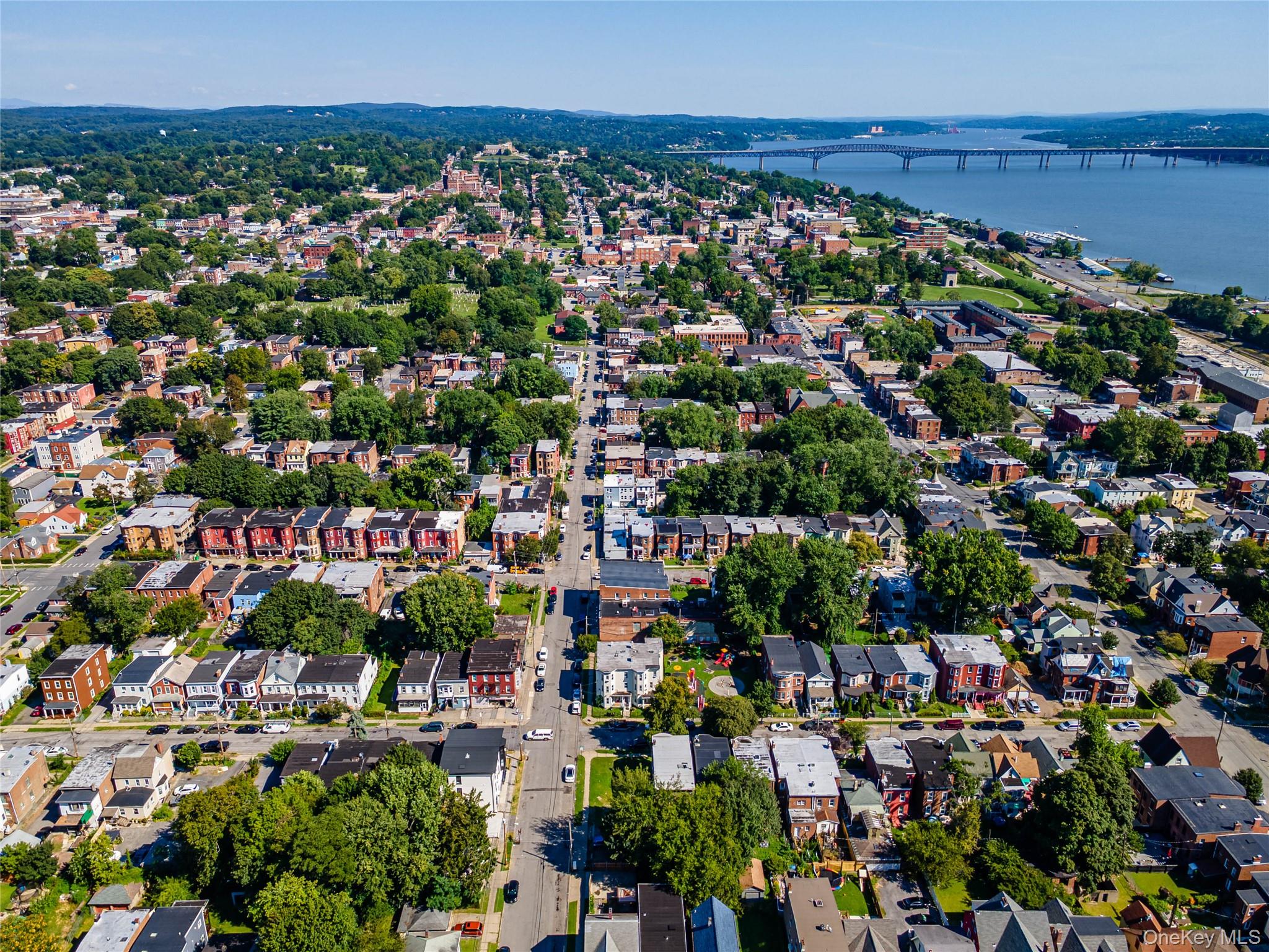 #15 photo, 69 Courtney Avenue, Newburgh , NY 12550