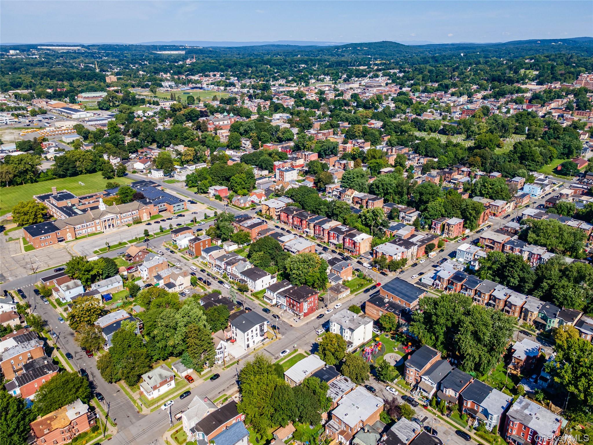 #16 photo, 69 Courtney Avenue, Newburgh , NY 12550