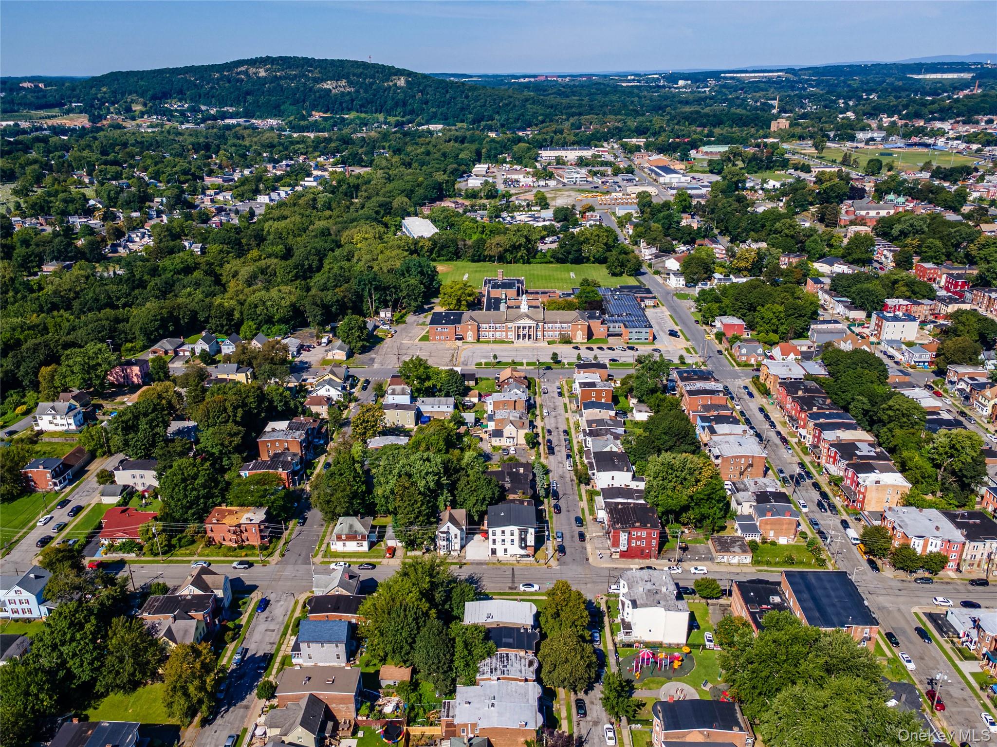 #17 photo, 69 Courtney Avenue, Newburgh , NY 12550