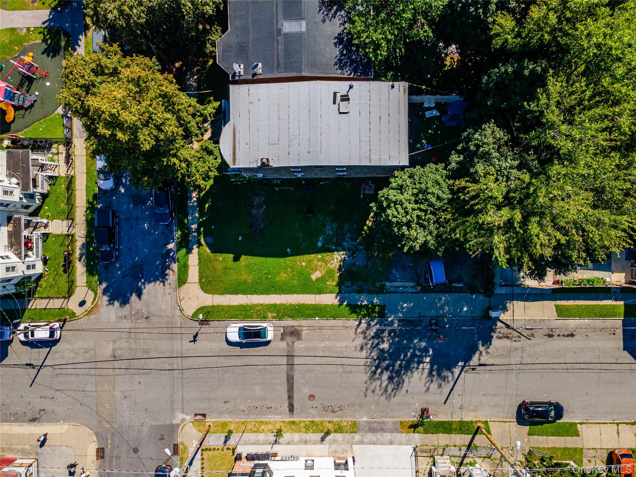 #3 photo, 69 Courtney Avenue, Newburgh , NY 12550