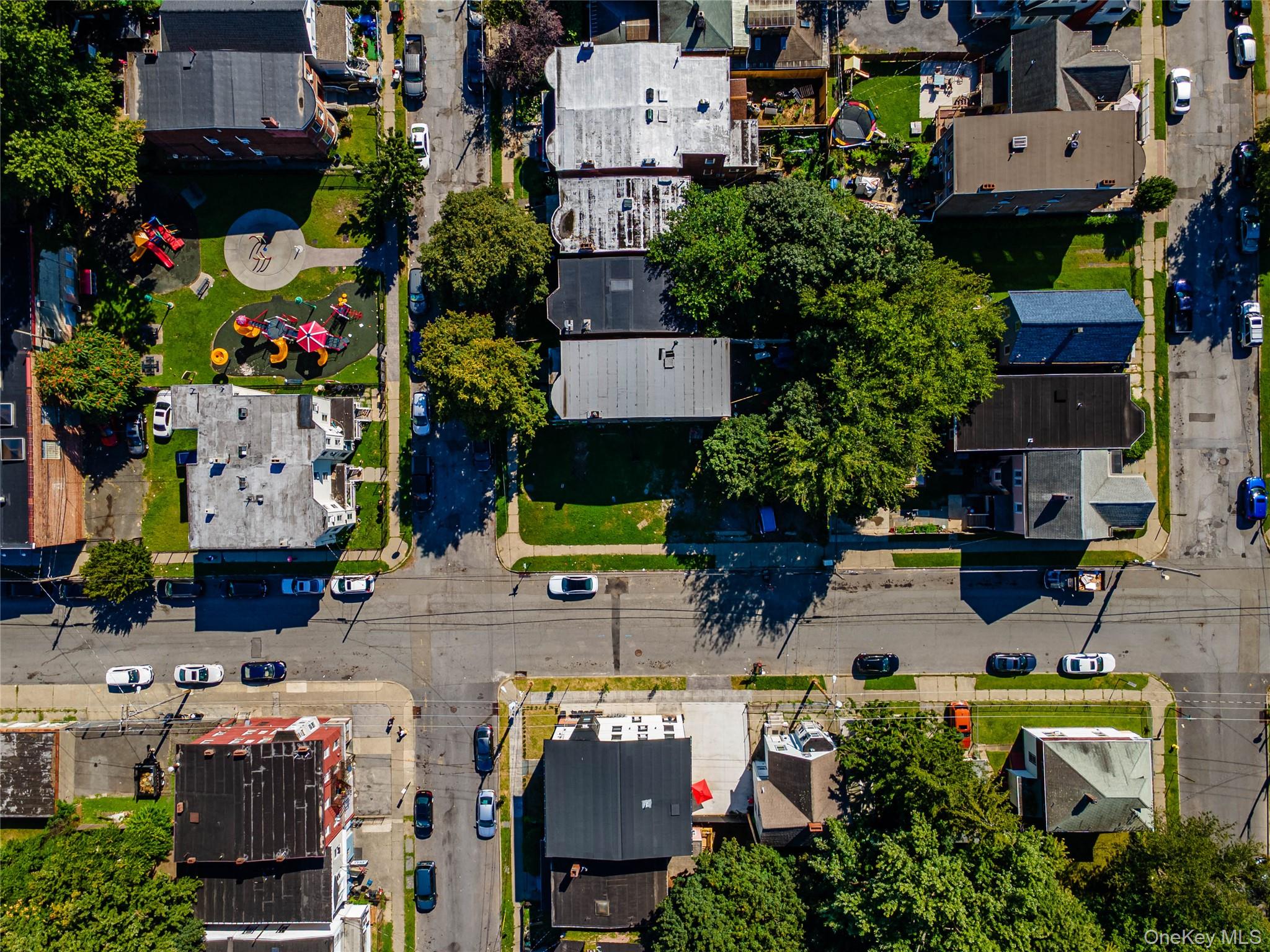 #4 photo, 69 Courtney Avenue, Newburgh , NY 12550