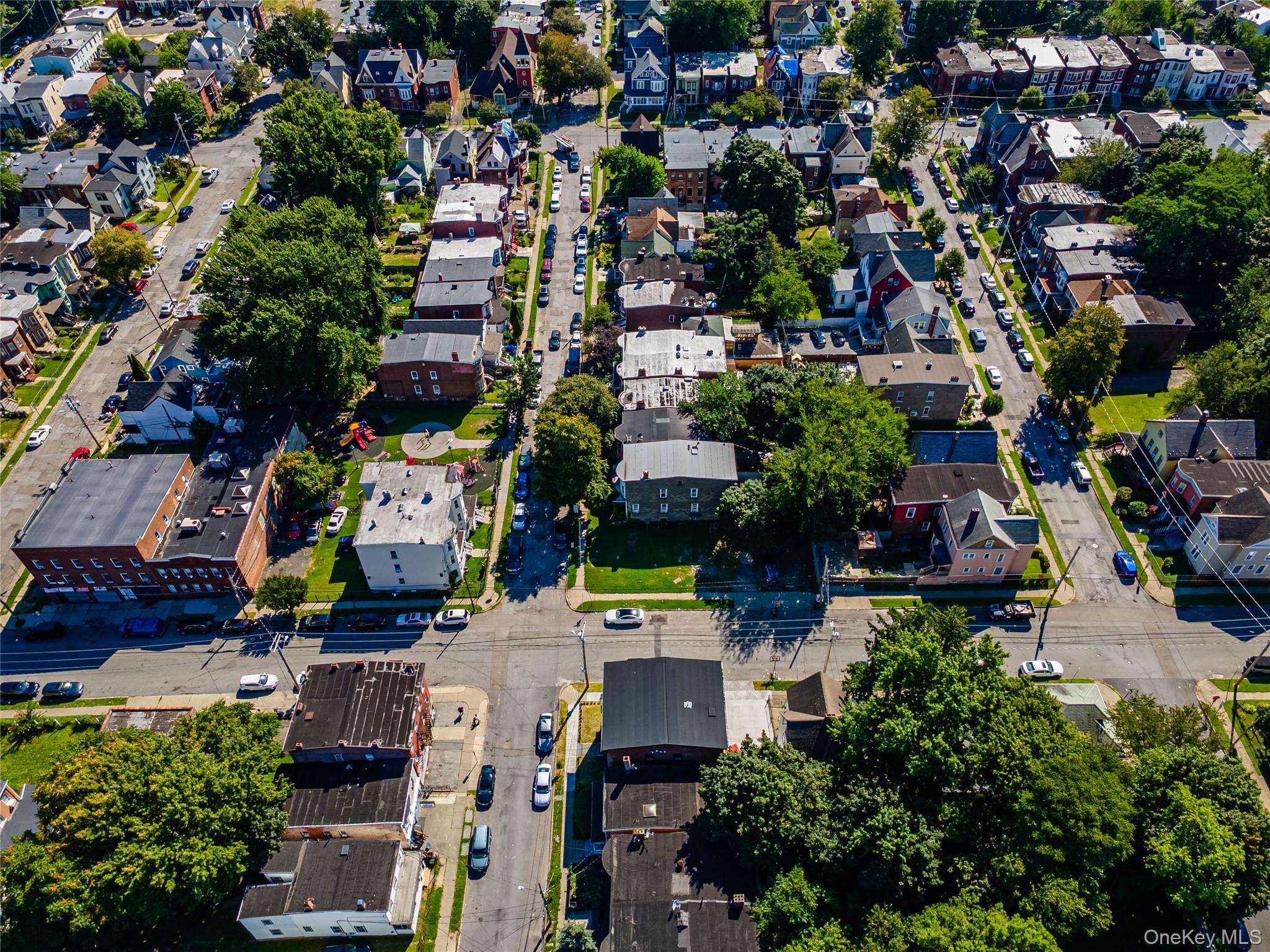 #5 photo, 69 Courtney Avenue, Newburgh , NY 12550