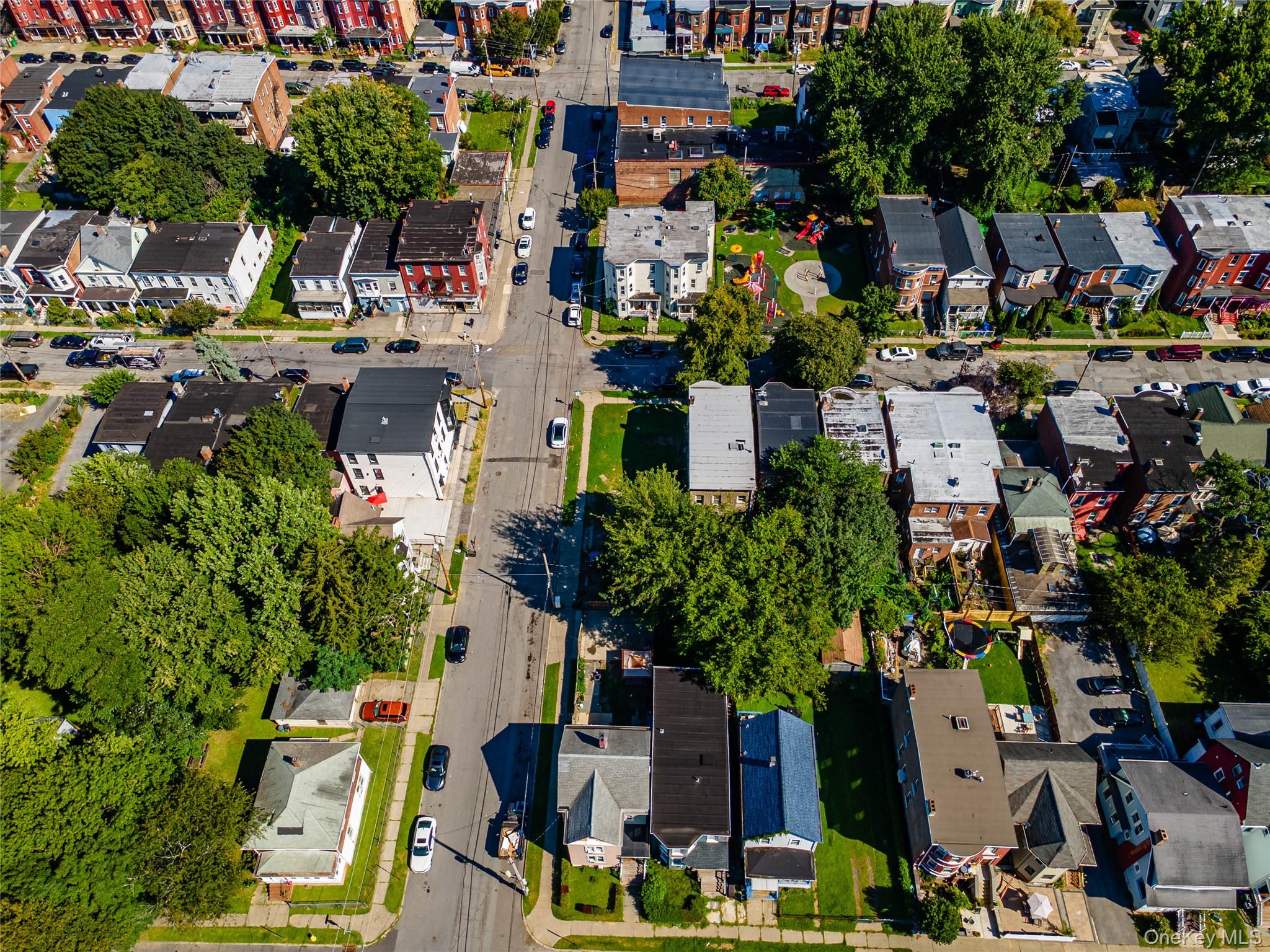 #7 photo, 69 Courtney Avenue, Newburgh , NY 12550