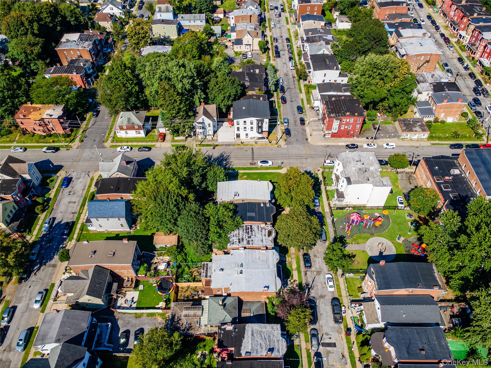 #8 photo, 69 Courtney Avenue, Newburgh , NY 12550