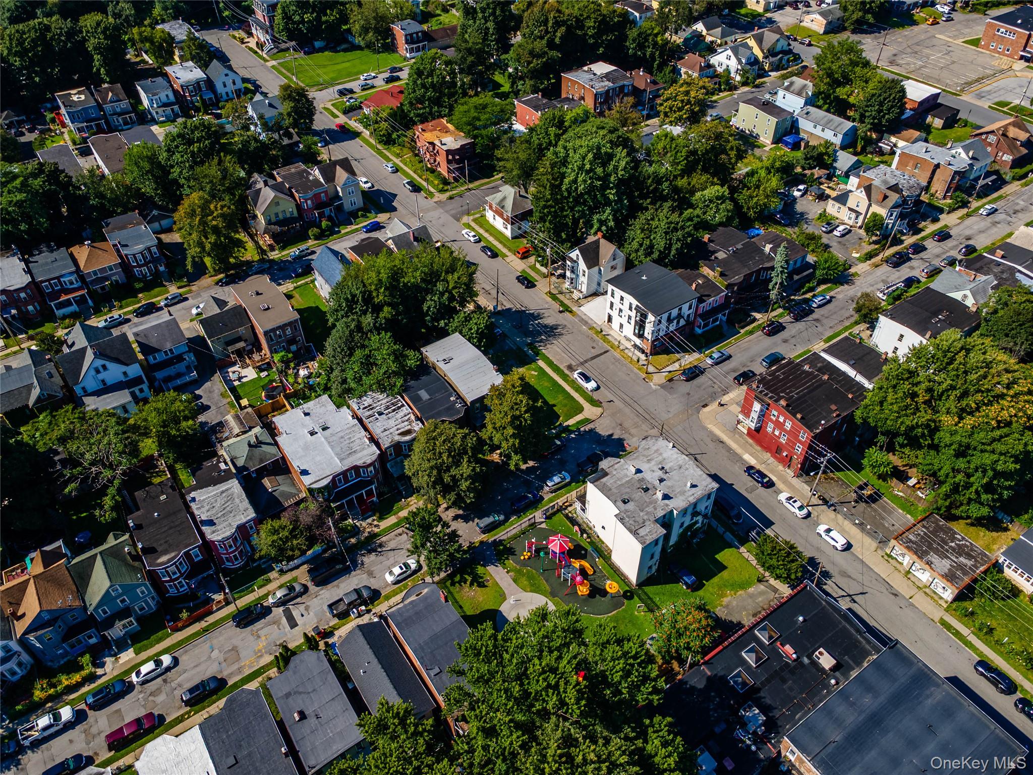 #9 photo, 69 Courtney Avenue, Newburgh , NY 12550