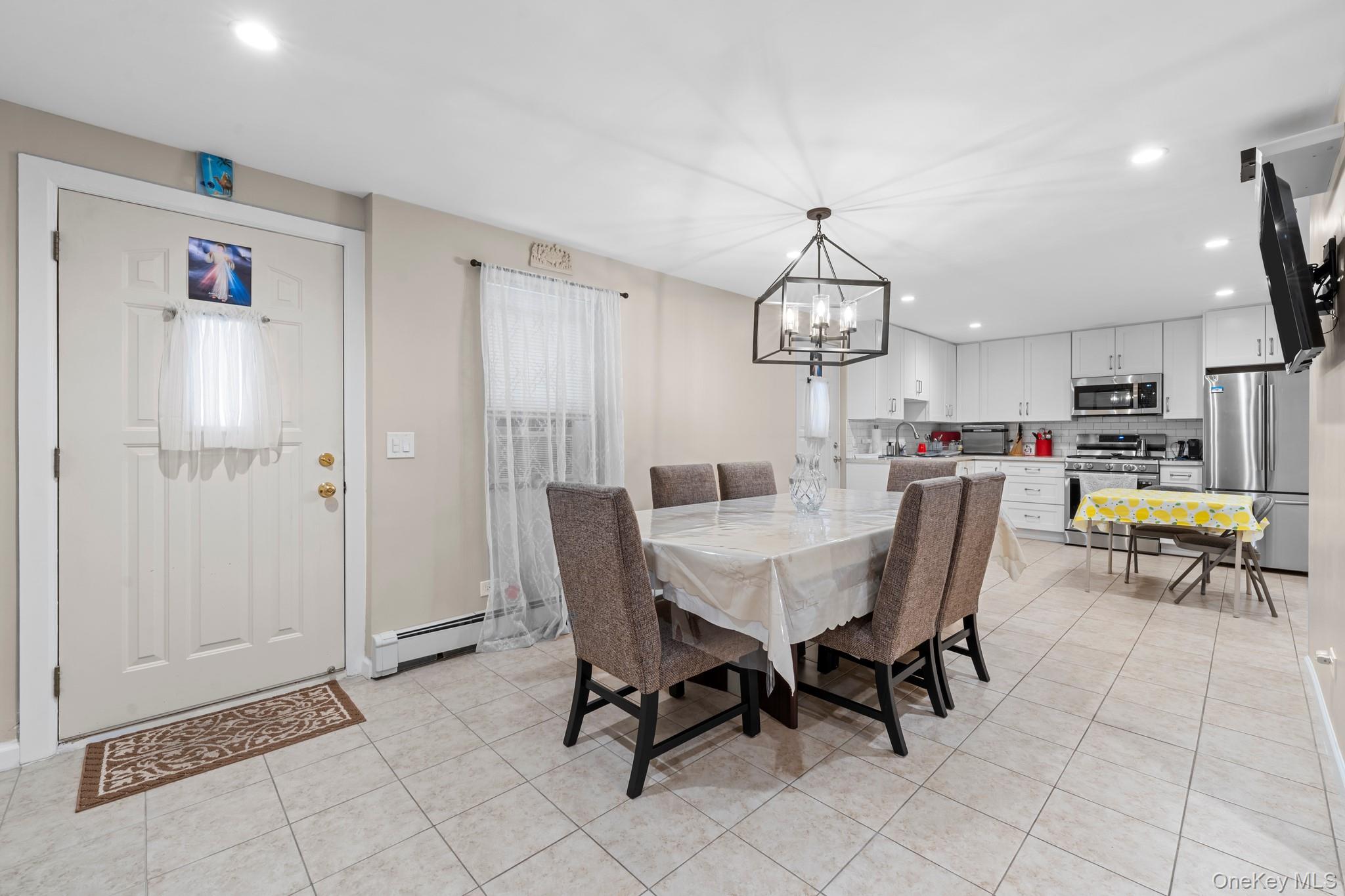 #10 photo, 1518 Bayview Avenue, Bronx , NY 10465