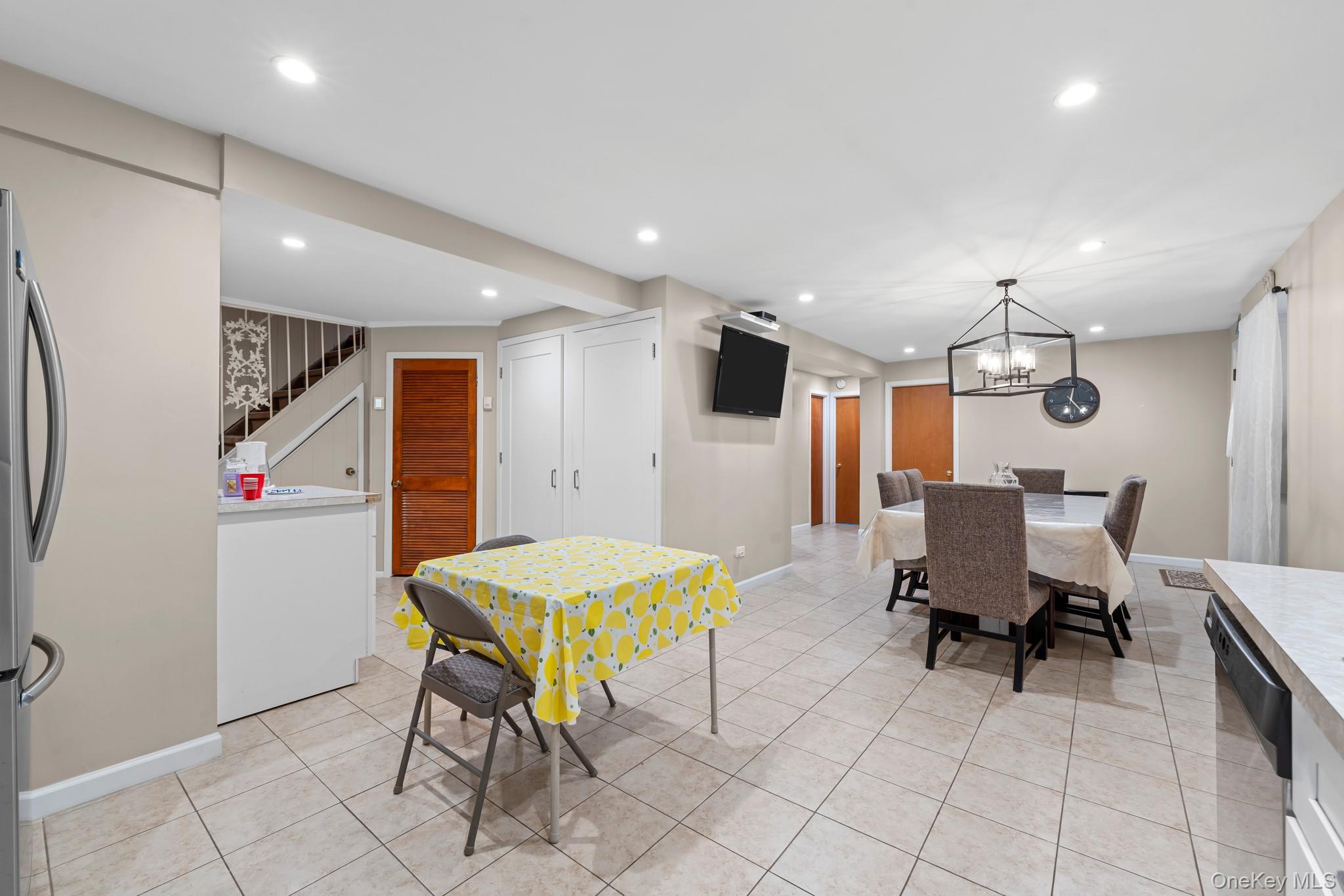 #12 photo, 1518 Bayview Avenue, Bronx , NY 10465