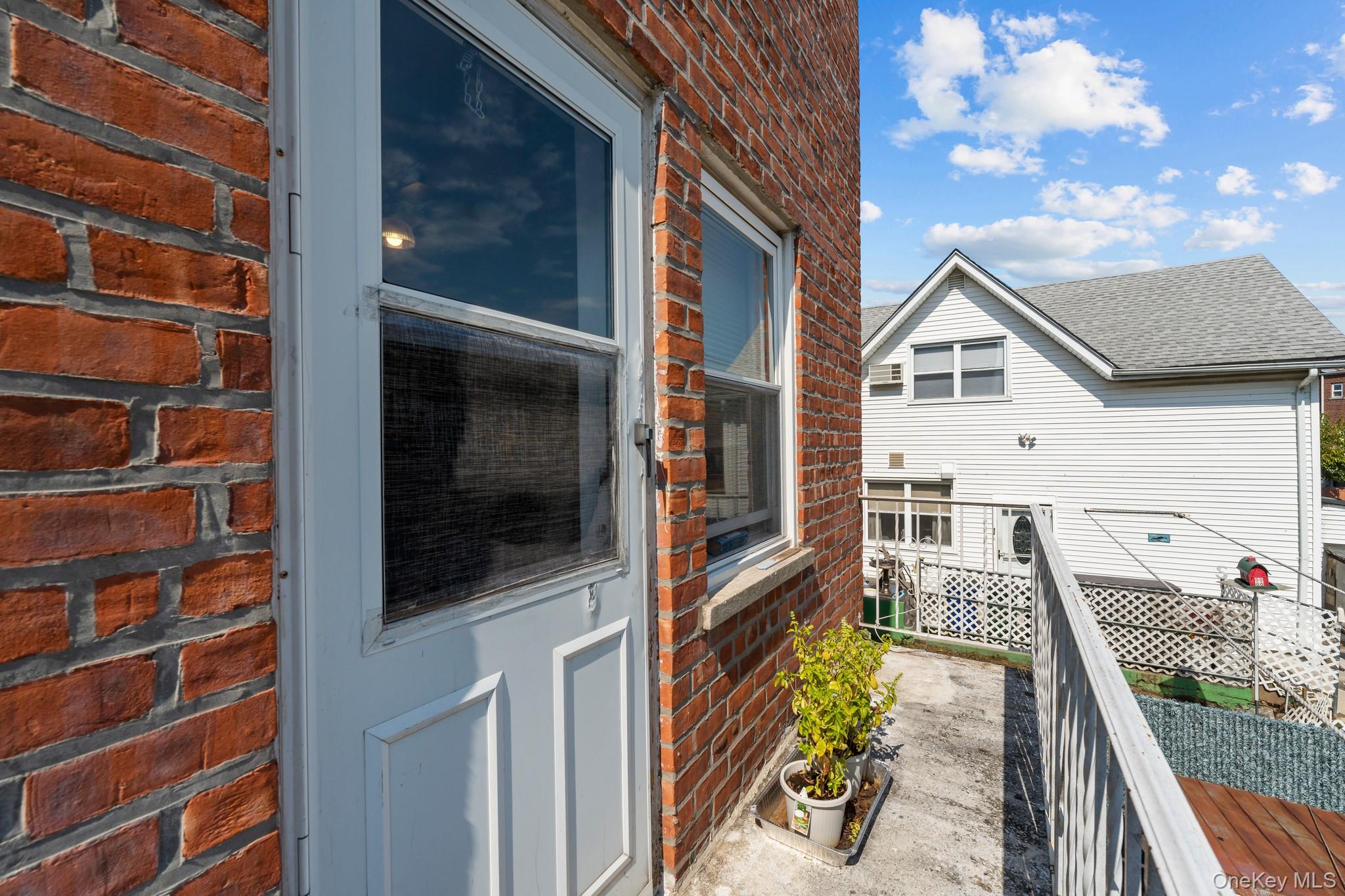 #16 photo, 1518 Bayview Avenue, Bronx , NY 10465