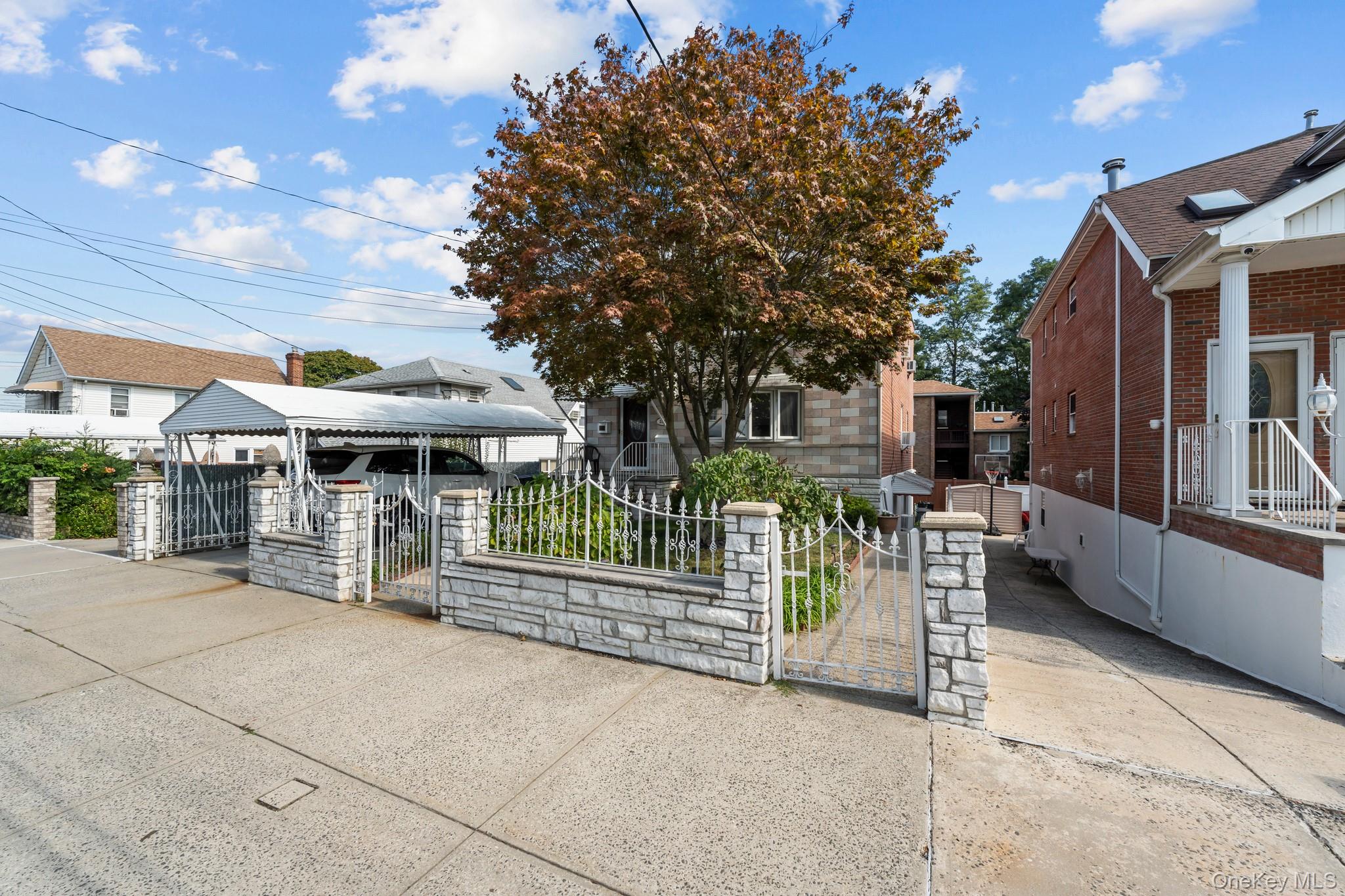 #3 photo, 1518 Bayview Avenue, Bronx , NY 10465