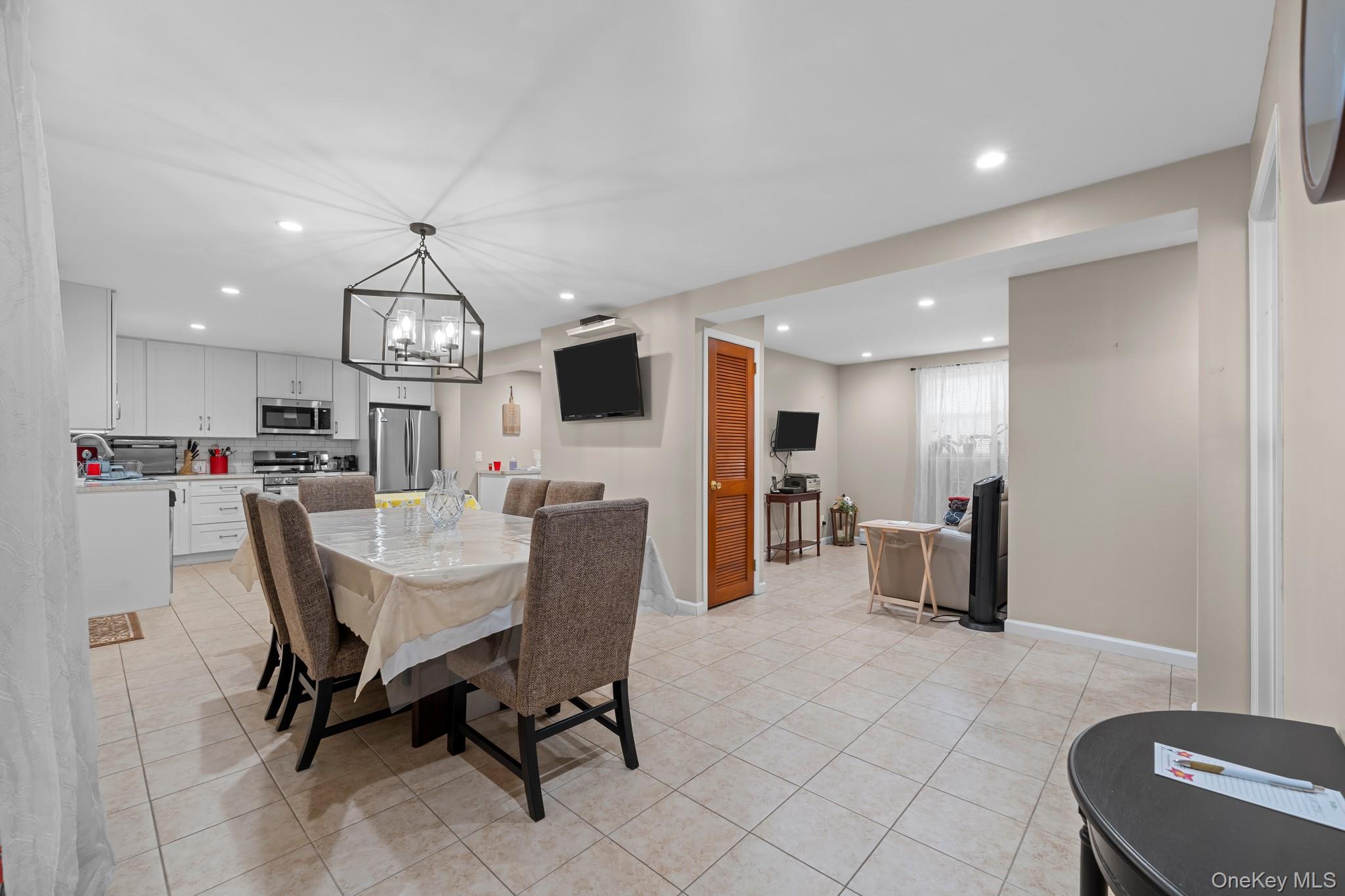 #9 photo, 1518 Bayview Avenue, Bronx , NY 10465