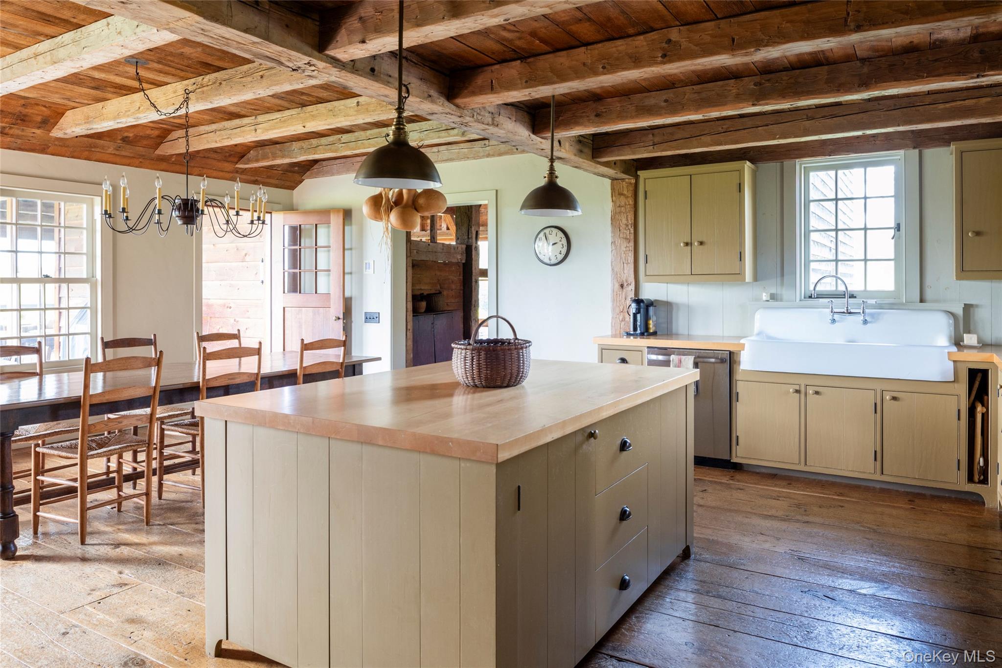 #10 photo, 118 Finkle Road, ANCRAMDALE , NY 12503