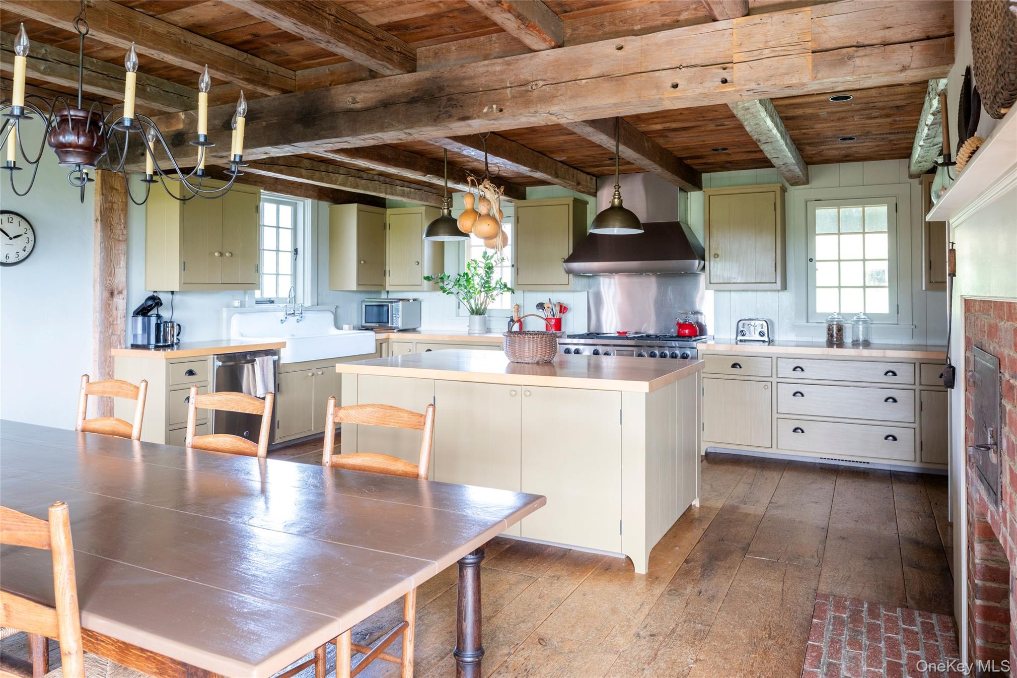 #11 photo, 118 Finkle Road, ANCRAMDALE , NY 12503