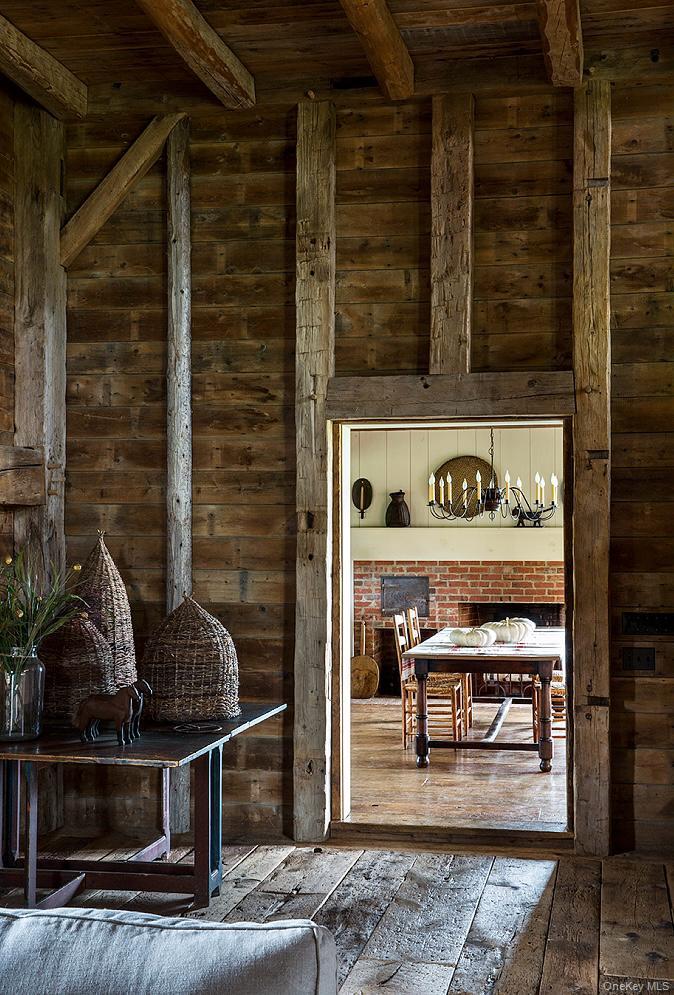 #13 photo, 118 Finkle Road, ANCRAMDALE , NY 12503