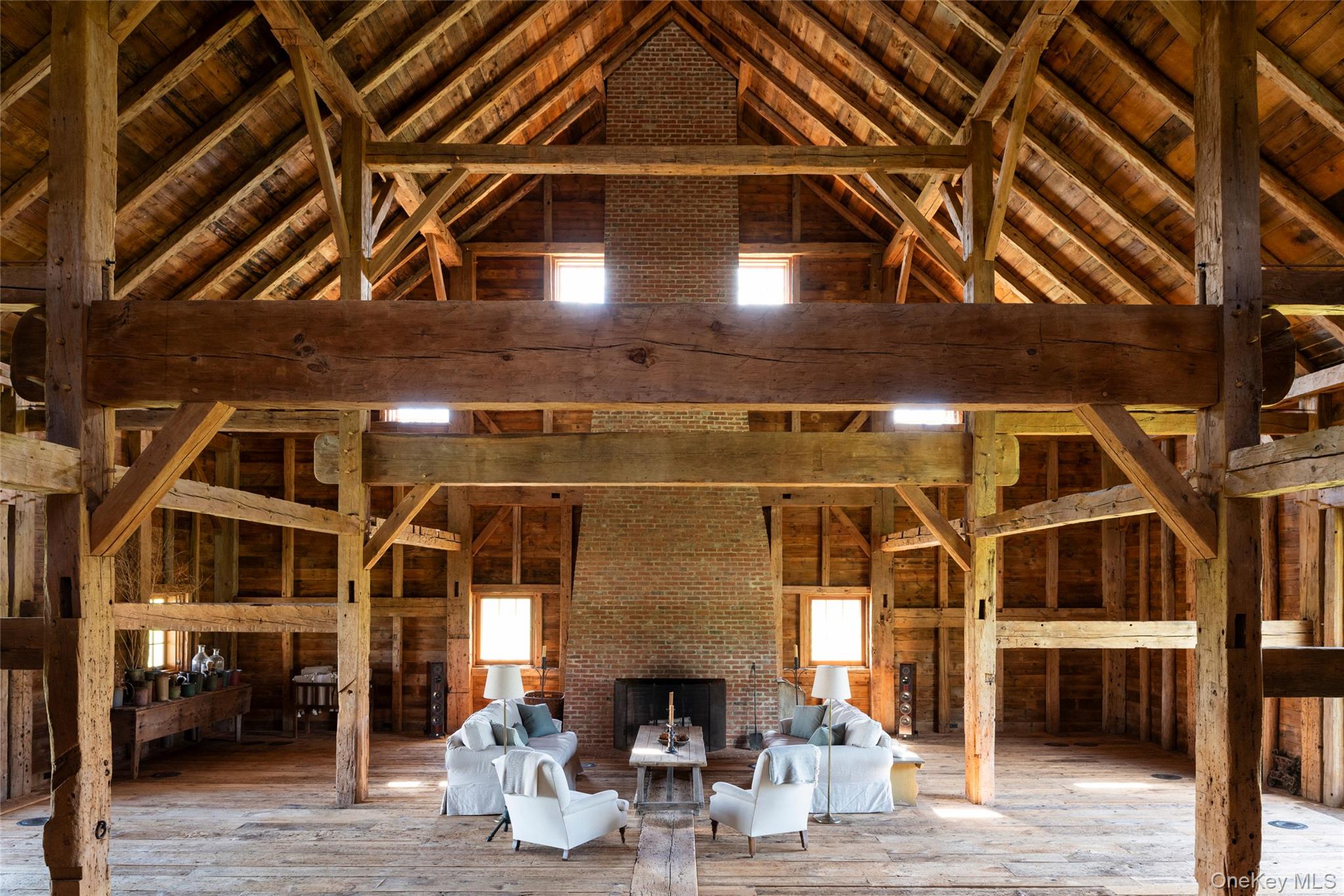 #14 photo, 118 Finkle Road, ANCRAMDALE , NY 12503