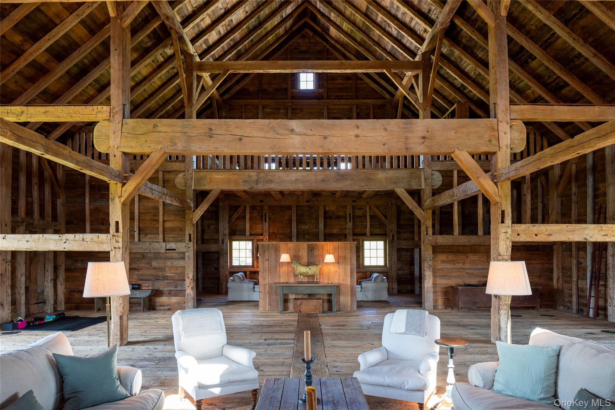 #15 photo, 118 Finkle Road, ANCRAMDALE , NY 12503