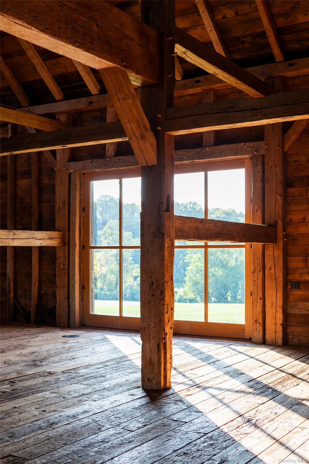 #16 photo, 118 Finkle Road, ANCRAMDALE , NY 12503