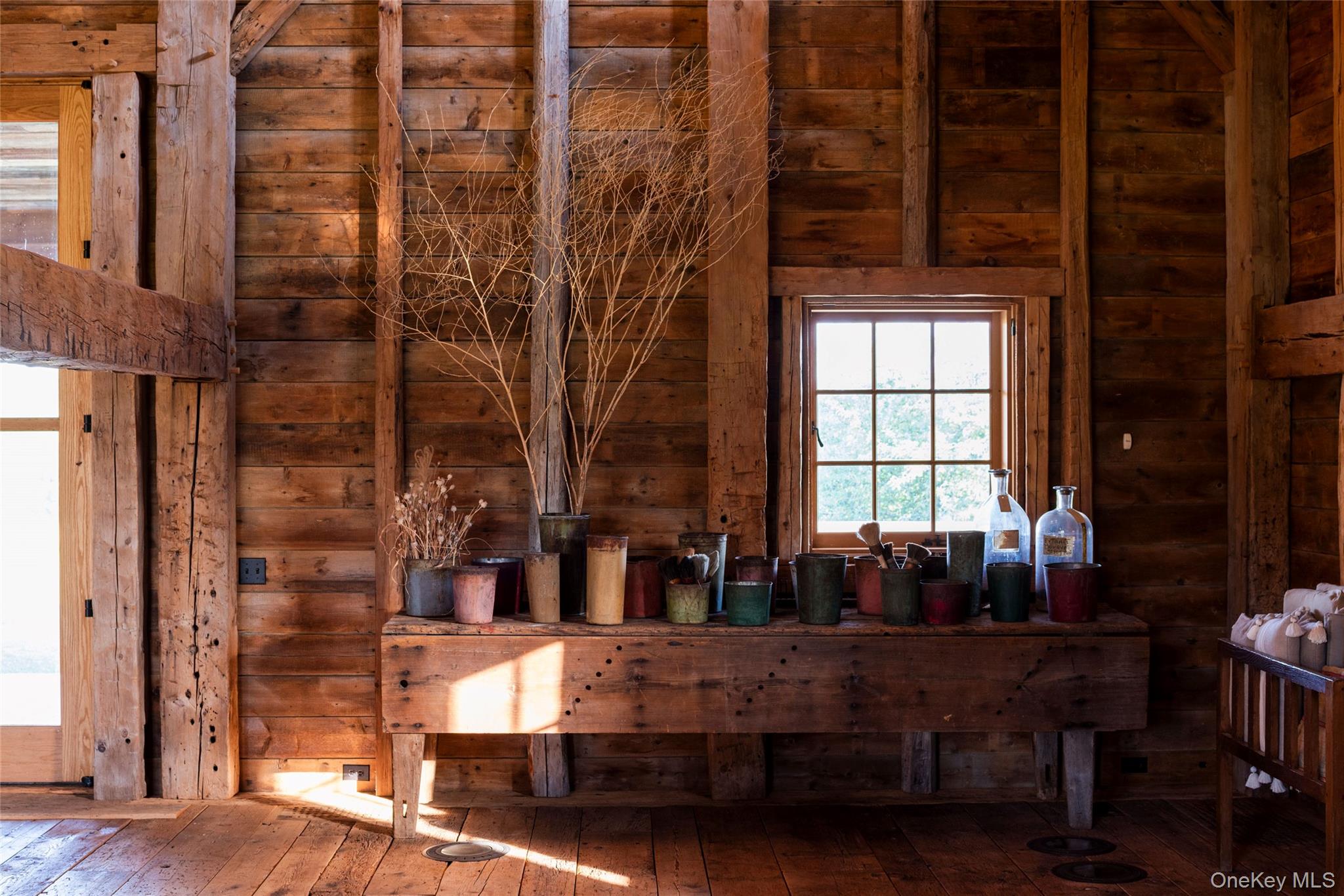 #17 photo, 118 Finkle Road, ANCRAMDALE , NY 12503