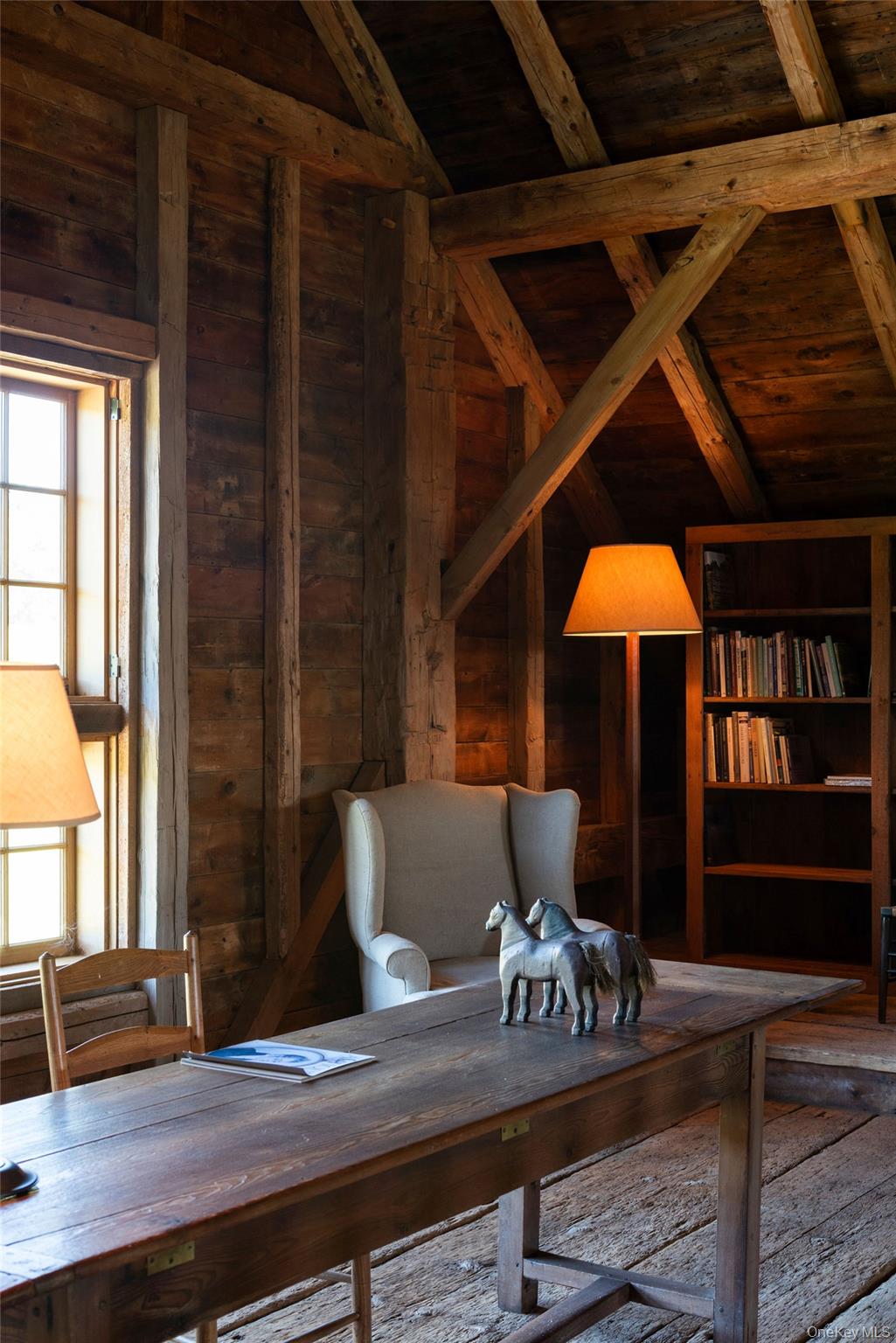 #18 photo, 118 Finkle Road, ANCRAMDALE , NY 12503