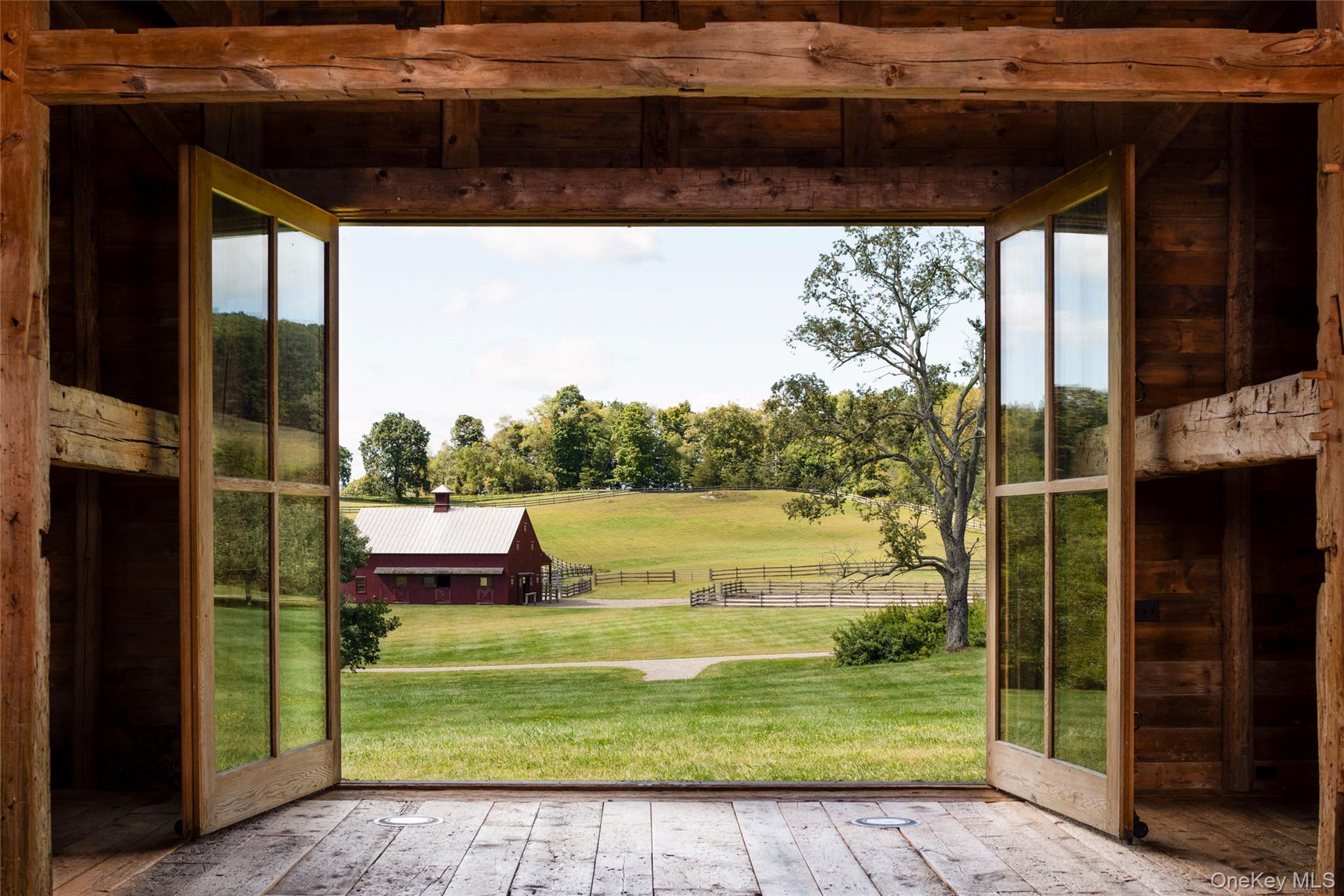 #19 photo, 118 Finkle Road, ANCRAMDALE , NY 12503